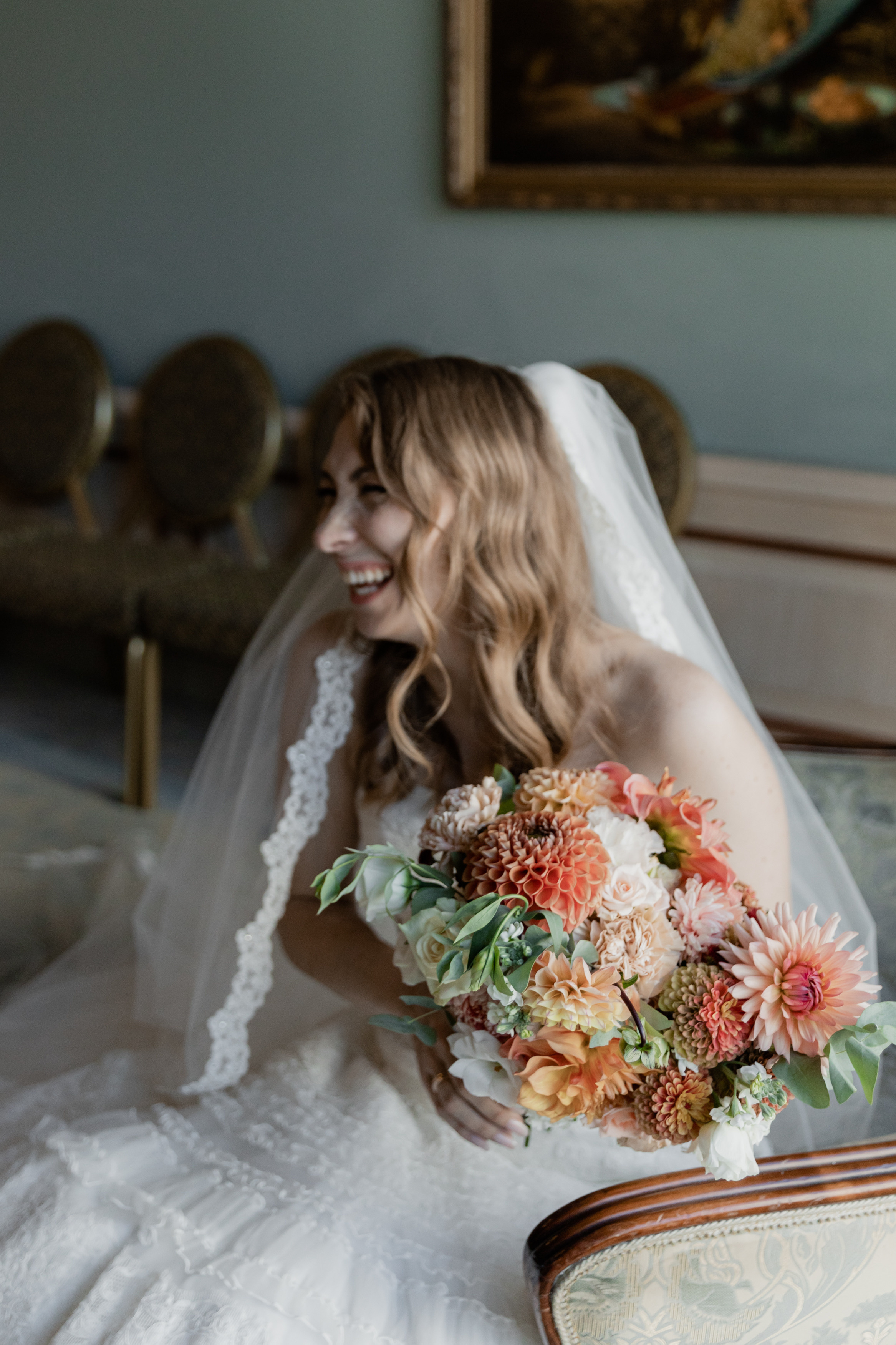 Kirill & Nastya. Destination wedding photographer Mary Korenchuk