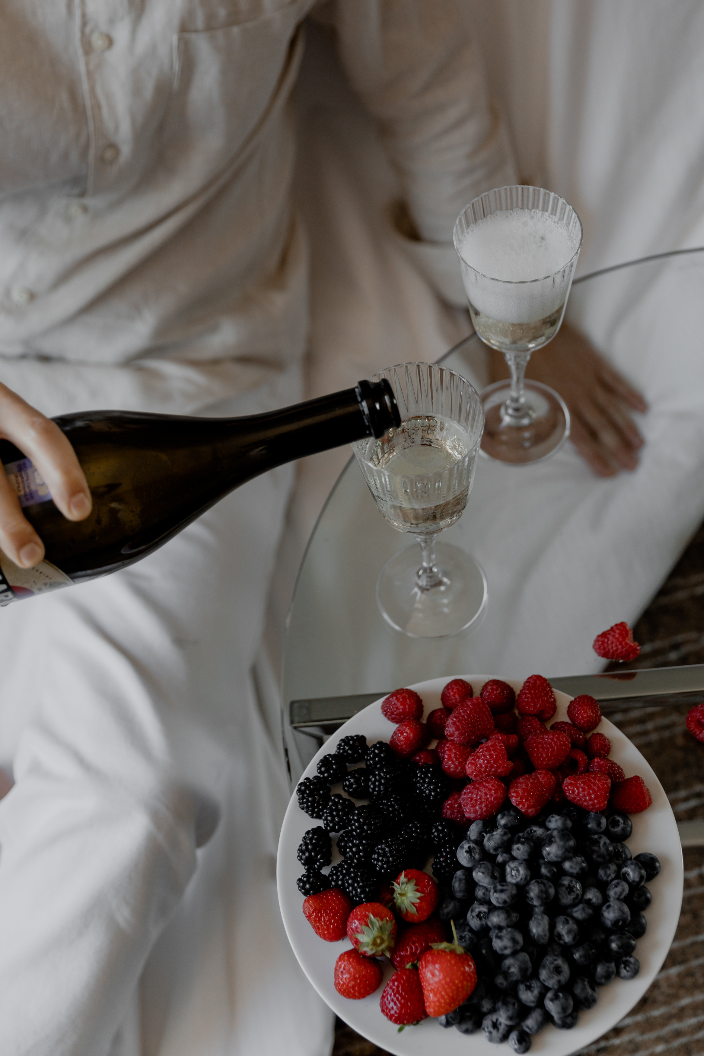 Kirill & Nastya. Destination wedding photographer Mary Korenchuk