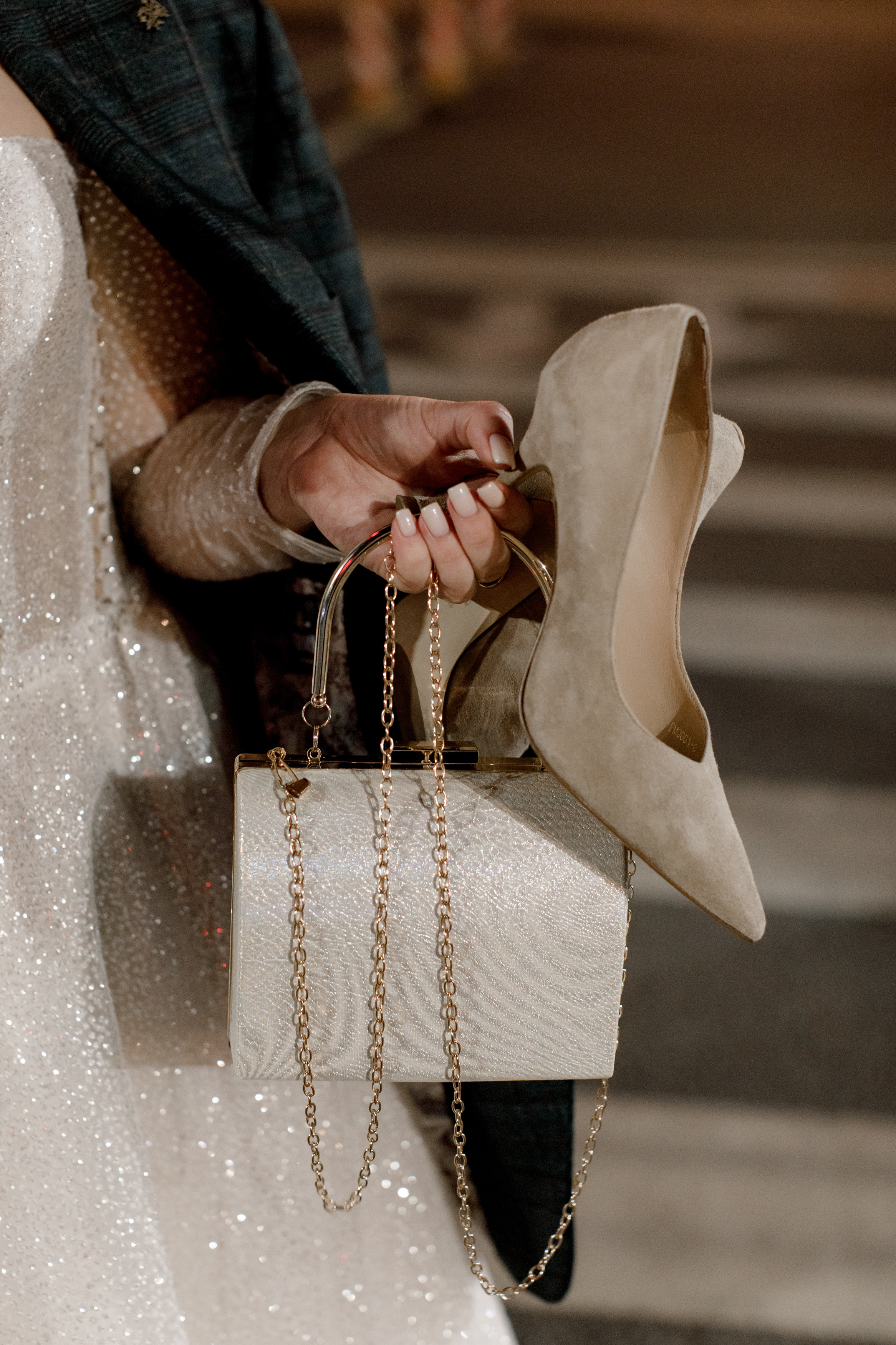 Kirill & Irina. Destination wedding photographer Mary Korenchuk