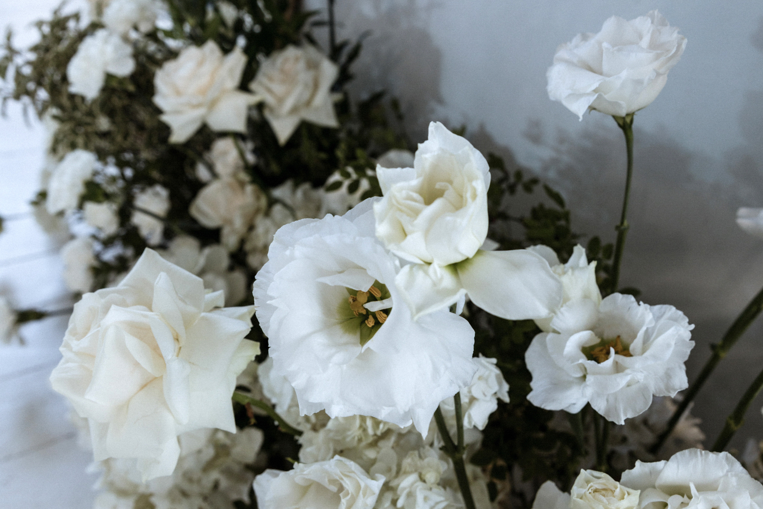 Max & Seda. Destination wedding photographer Mary Korenchuk