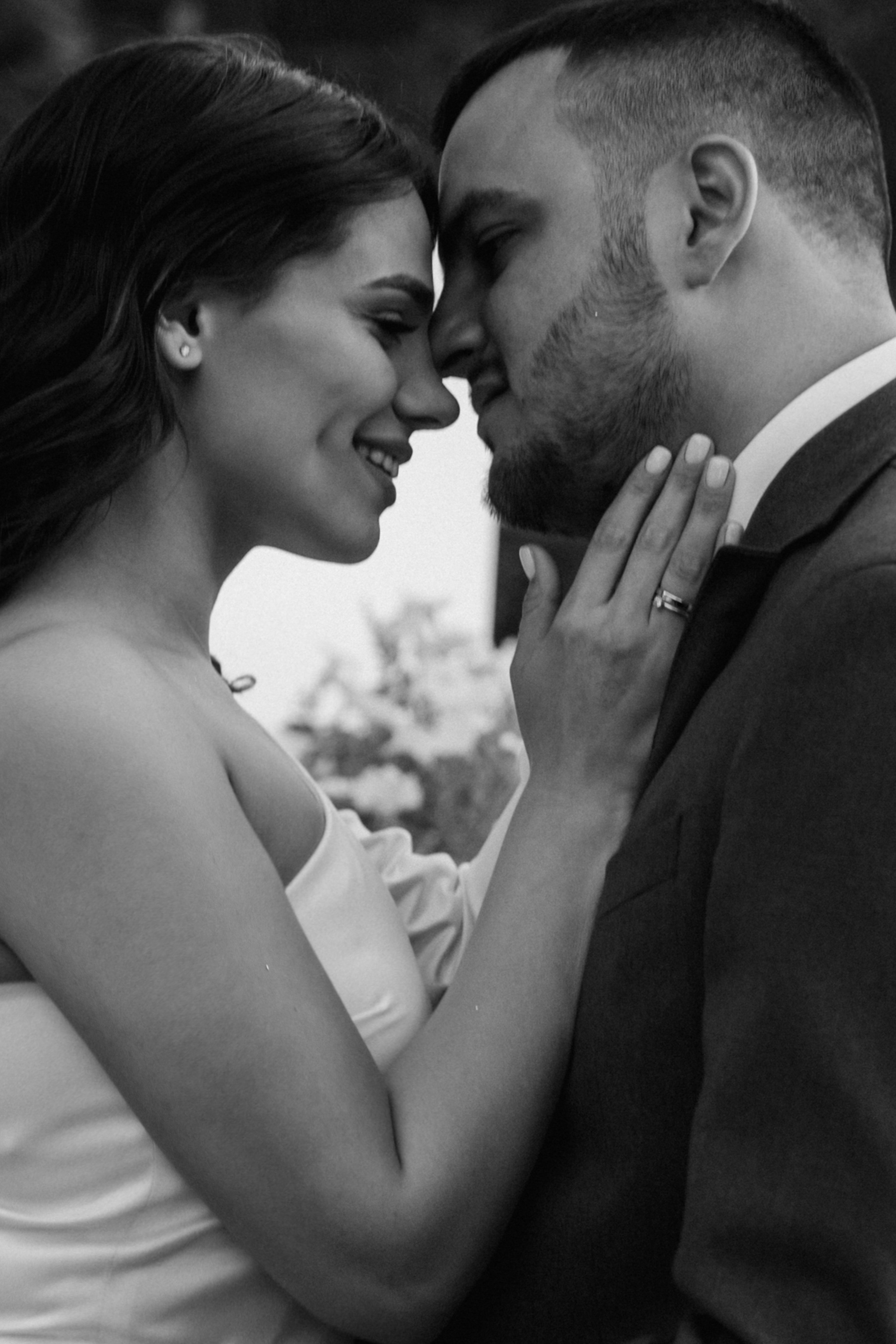 Max & Seda. Destination wedding photographer Mary Korenchuk