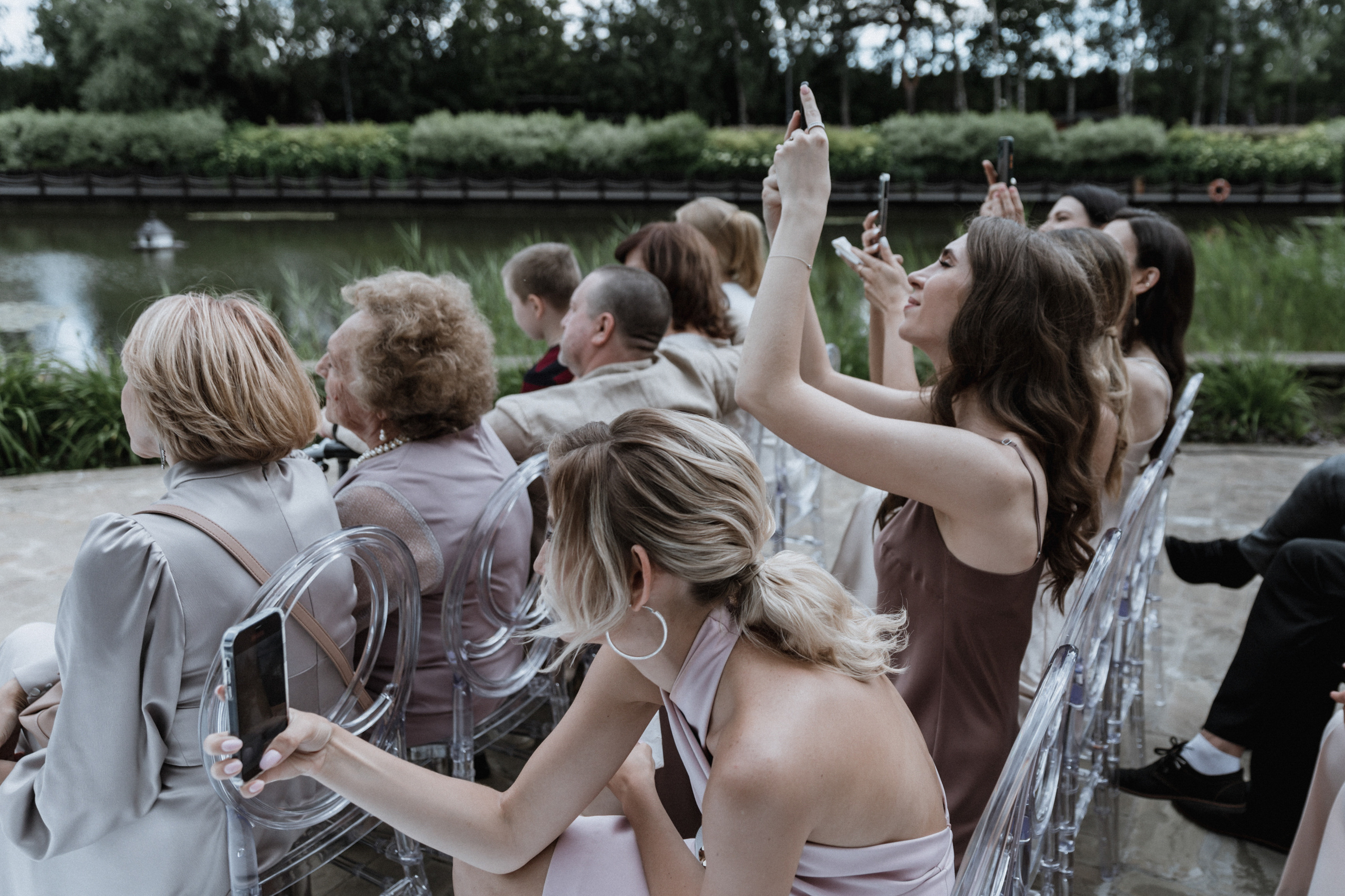 Max & Seda. Destination wedding photographer Mary Korenchuk