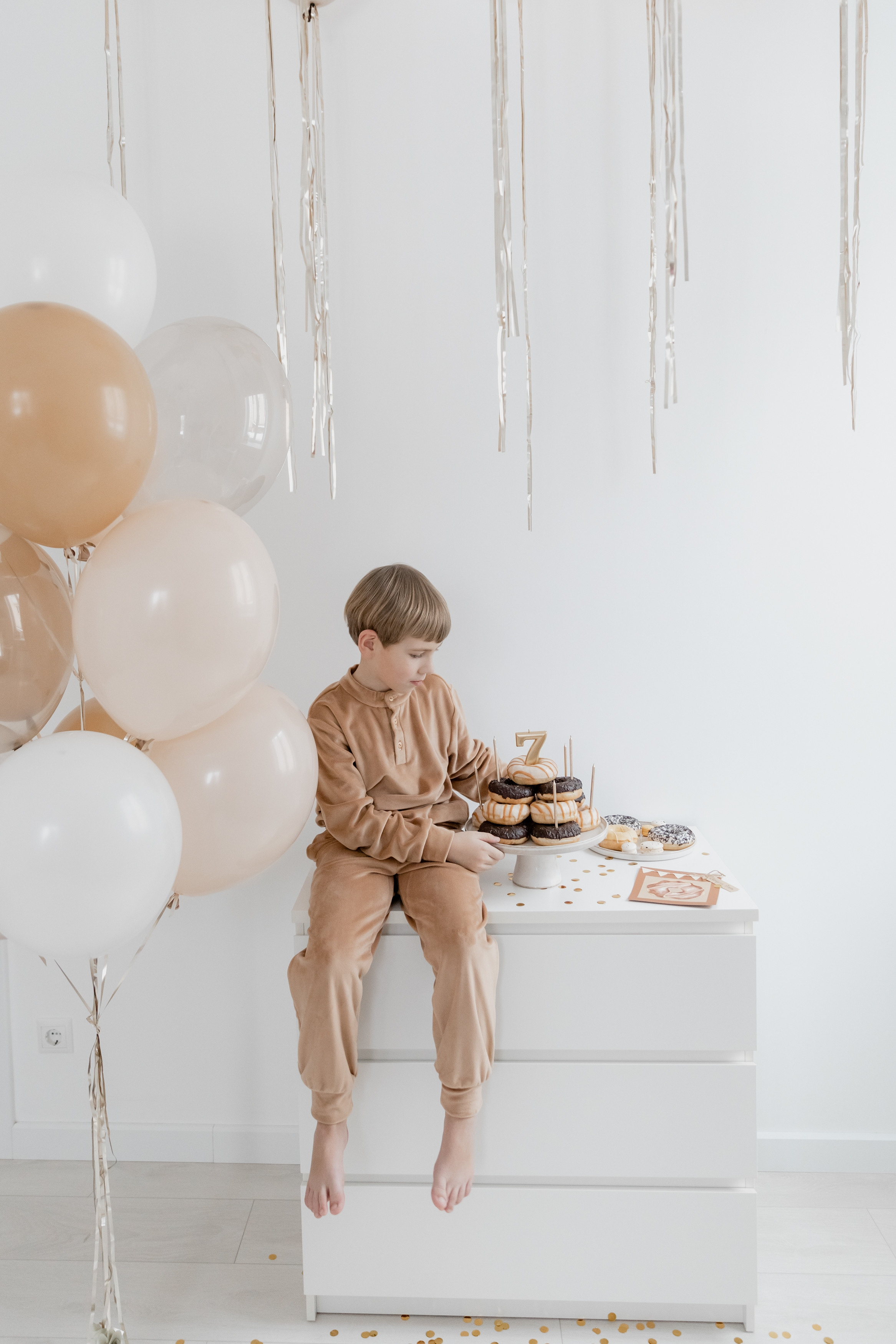 Саше 7. Свадебный фотограф Москва Европа Мария Коренчук