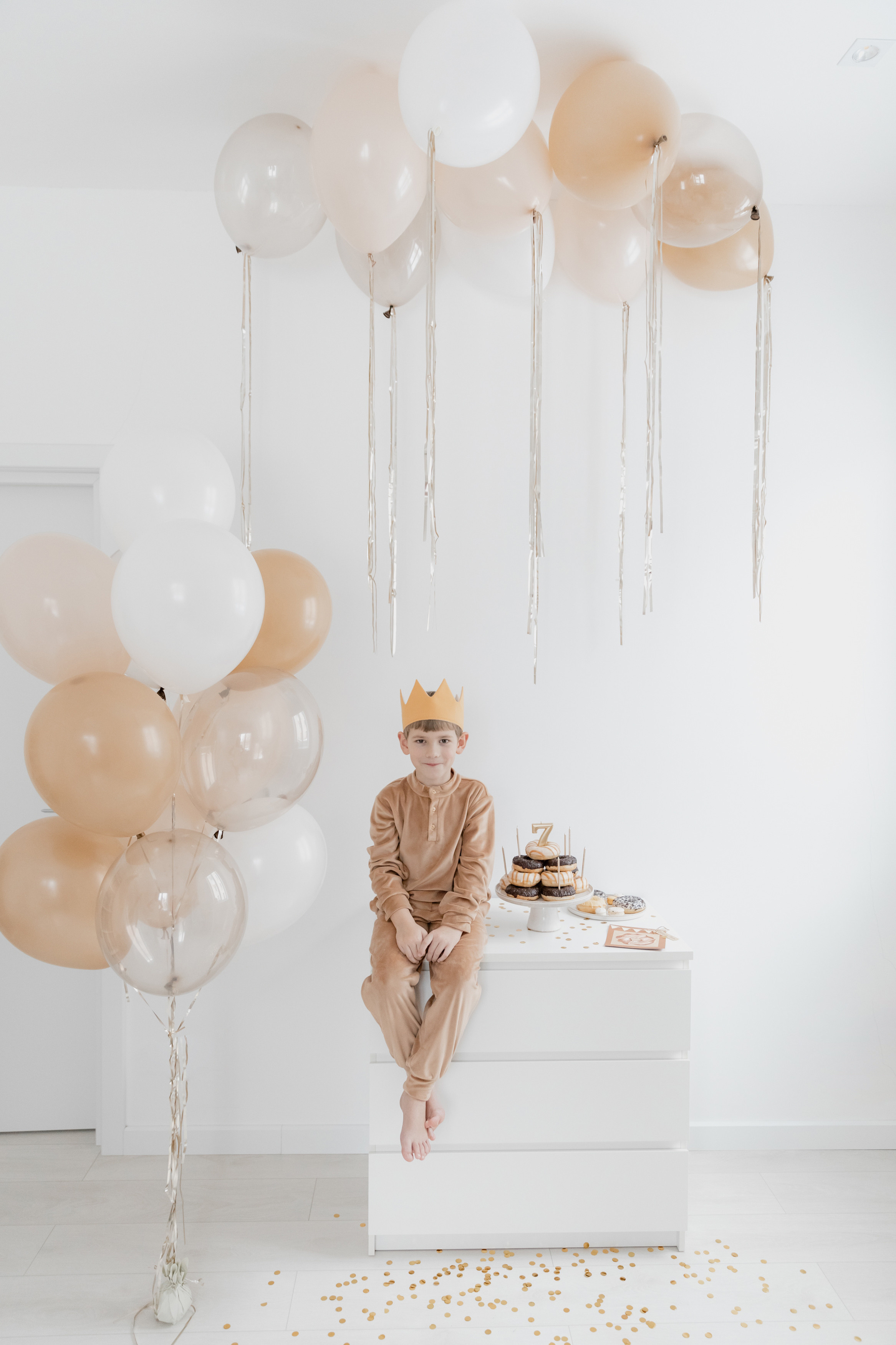 Саше 7. Свадебный фотограф Москва Европа Мария Коренчук