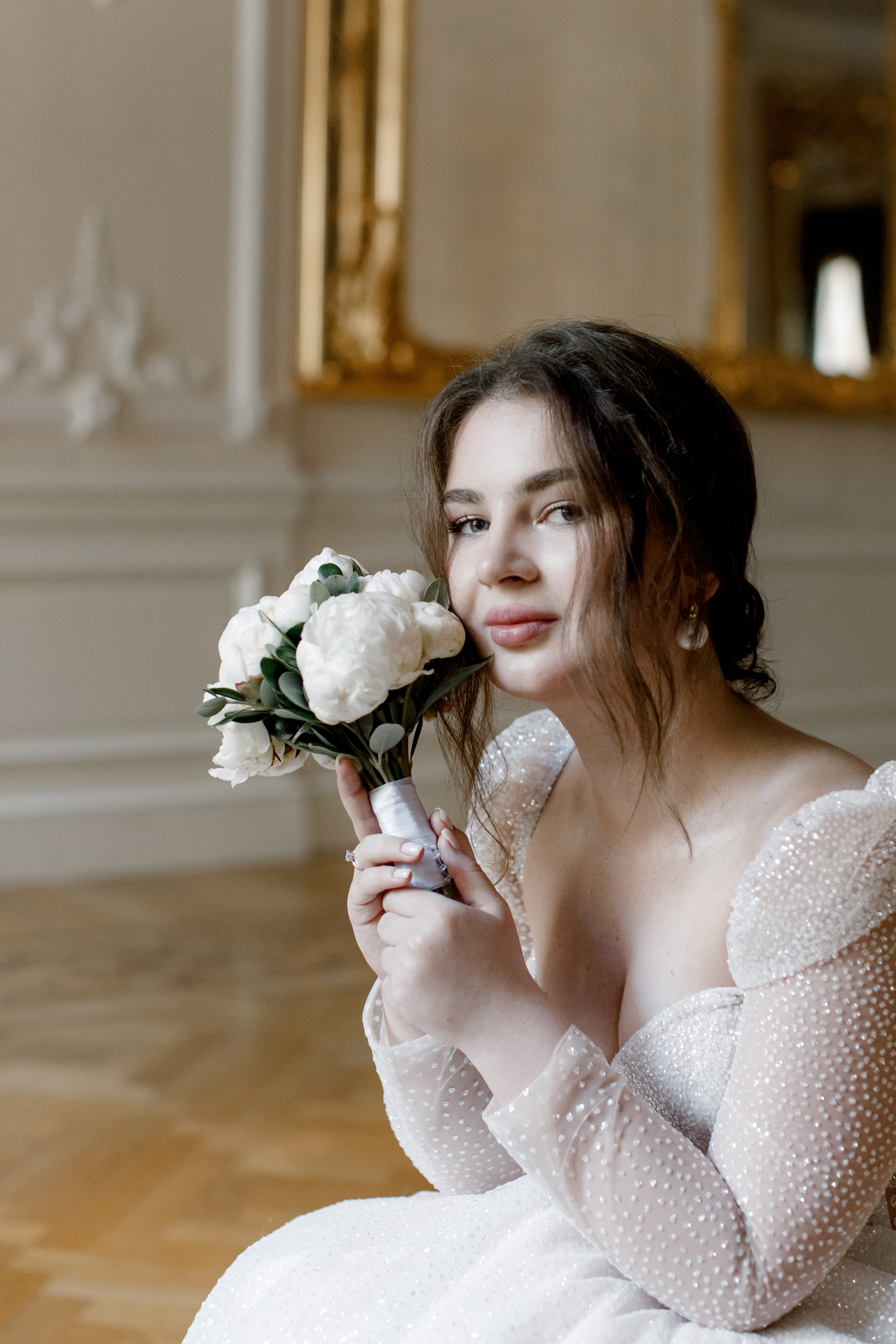 Kirill & Irina. Destination wedding photographer Mary Korenchuk