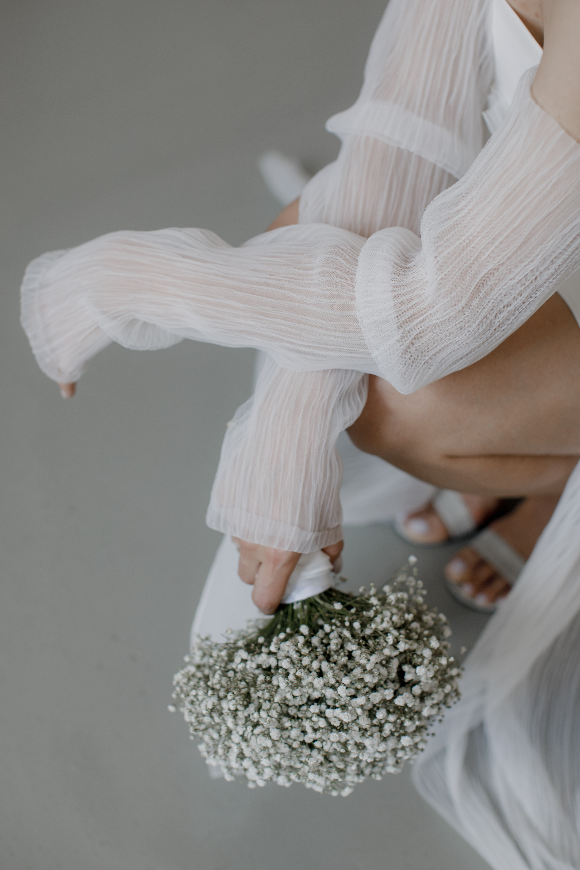 Aleksandr & Elena. Destination wedding photographer Mary Korenchuk