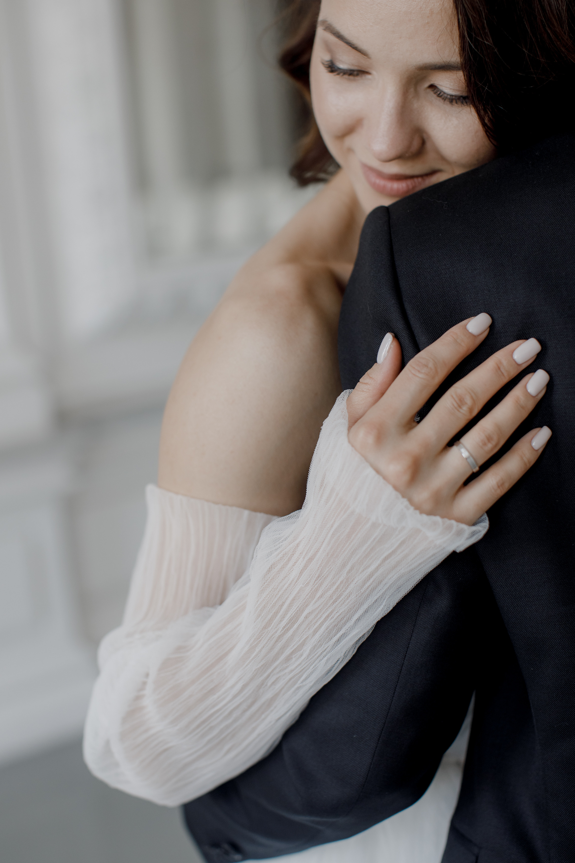 Aleksandr & Elena. Destination wedding photographer Mary Korenchuk