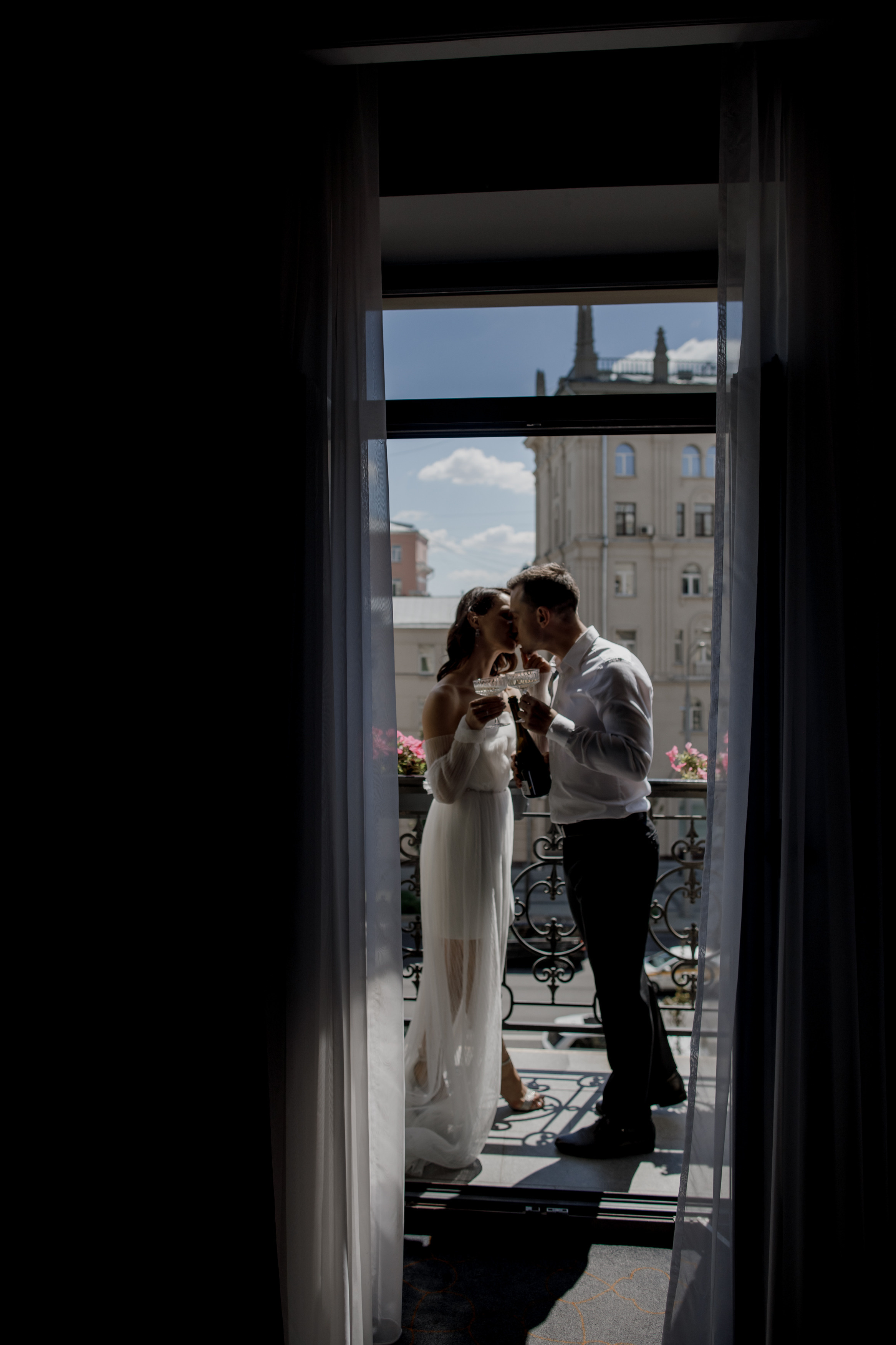 Aleksandr & Elena. Destination wedding photographer Mary Korenchuk