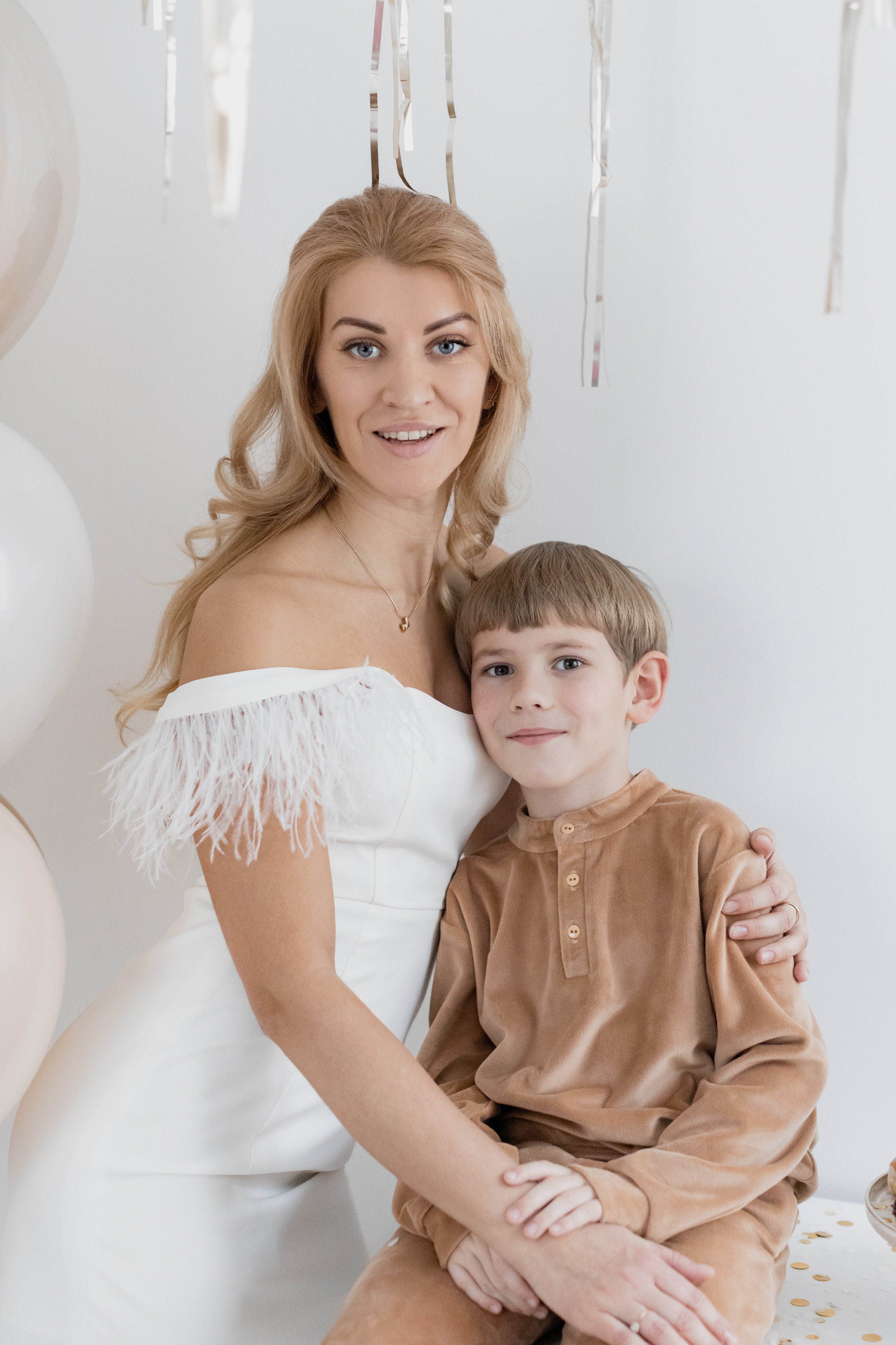 Саше 7. Свадебный фотограф Москва Европа Мария Коренчук