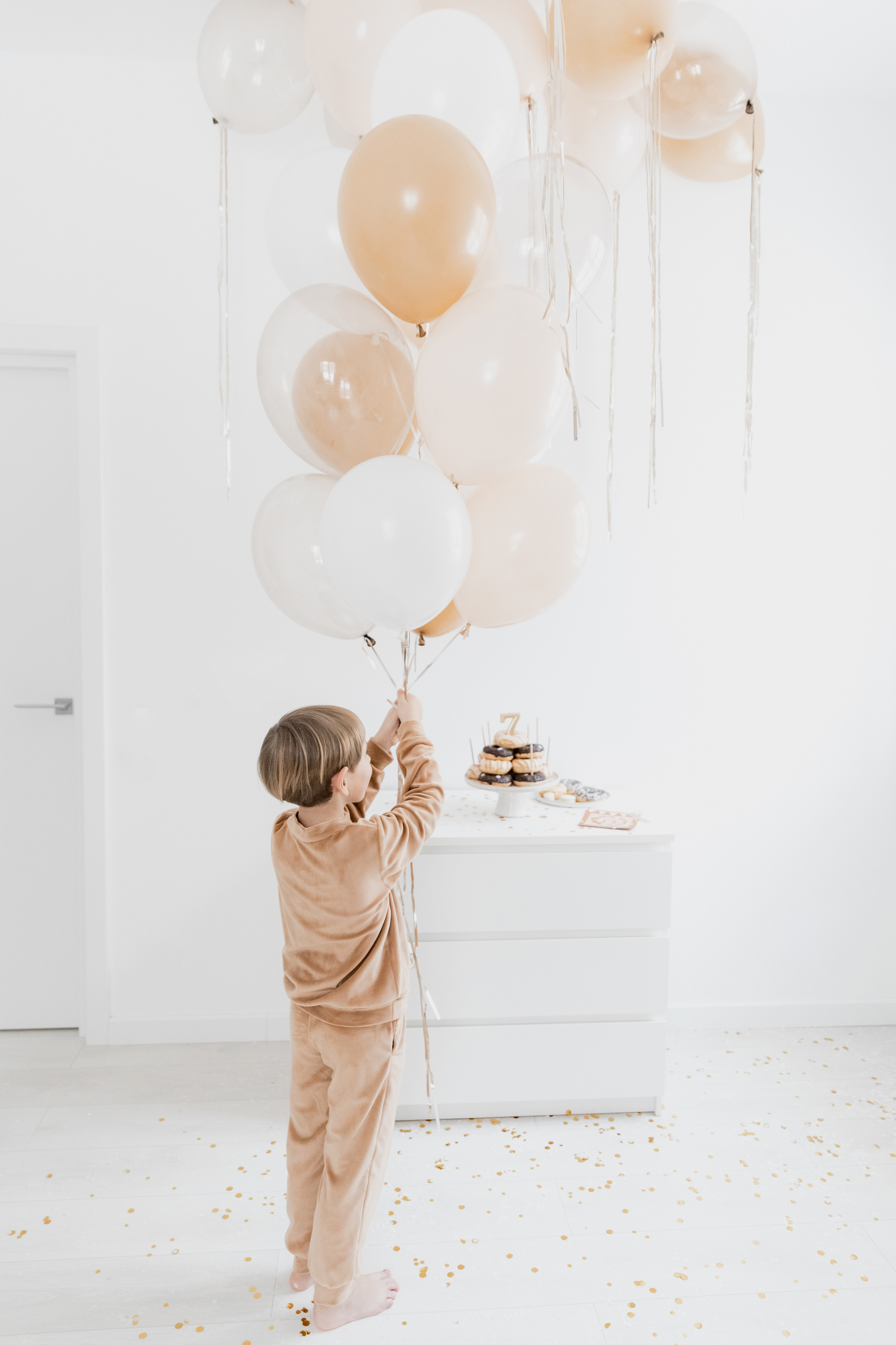 Саше 7. Свадебный фотограф Москва Европа Мария Коренчук