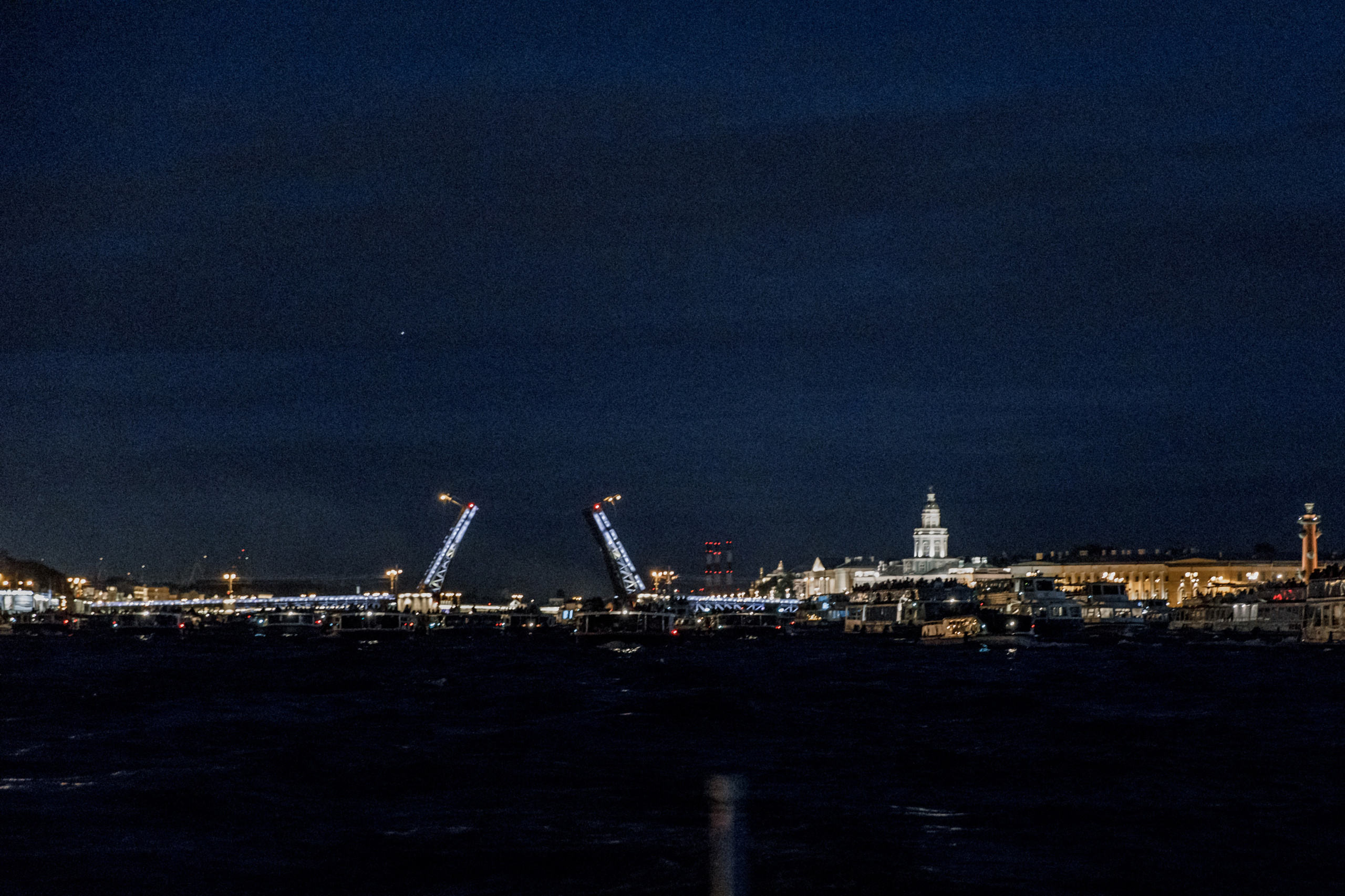 Kirill & Irina. Destination wedding photographer Mary Korenchuk