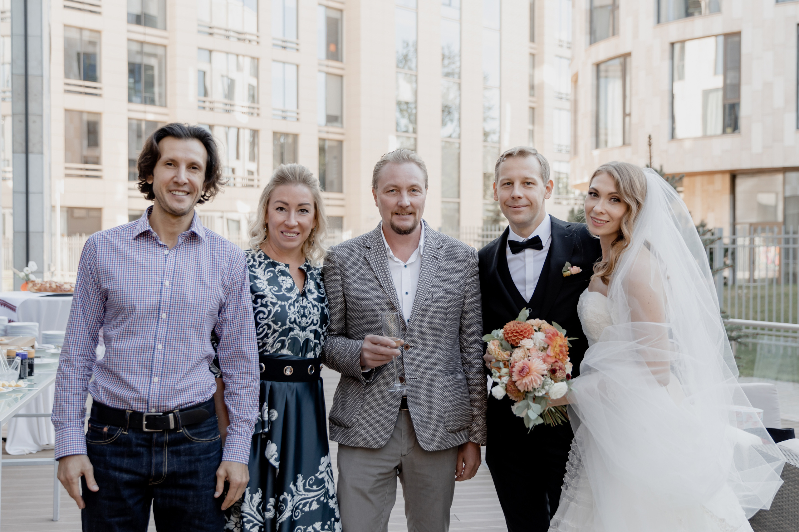 Kirill & Nastya. Destination wedding photographer Mary Korenchuk