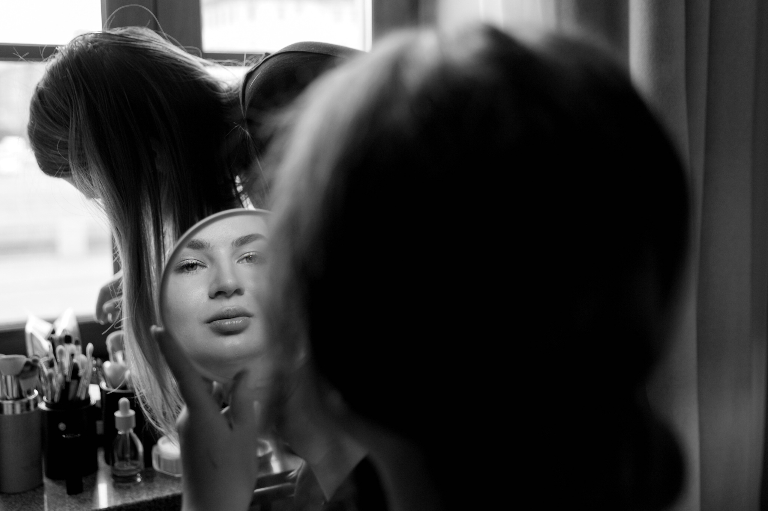 Kirill & Irina. Destination wedding photographer Mary Korenchuk