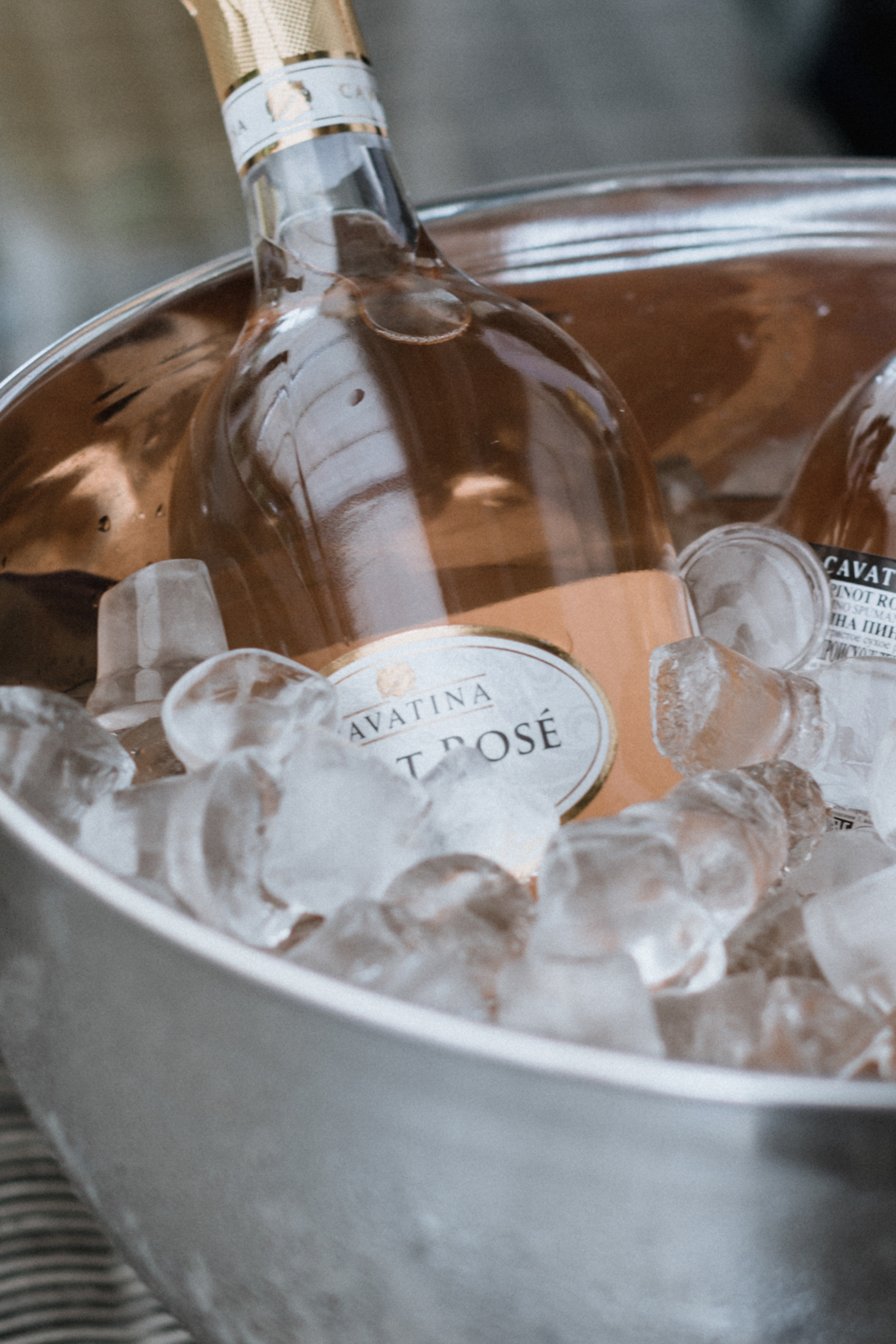 Max & Seda. Destination wedding photographer Mary Korenchuk