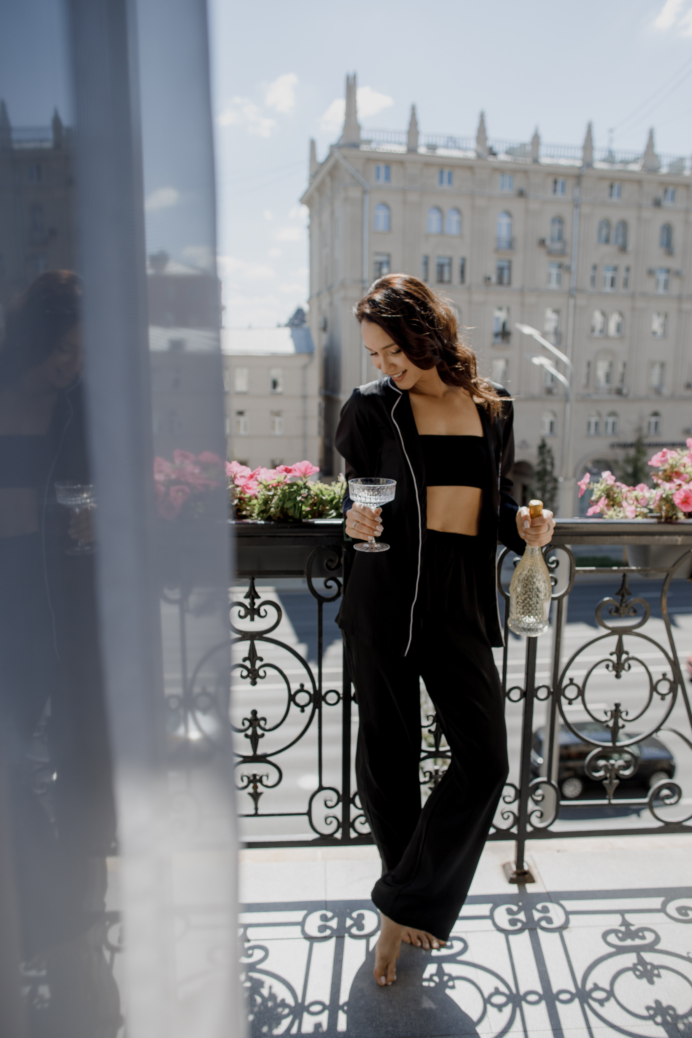 Aleksandr & Elena. Destination wedding photographer Mary Korenchuk