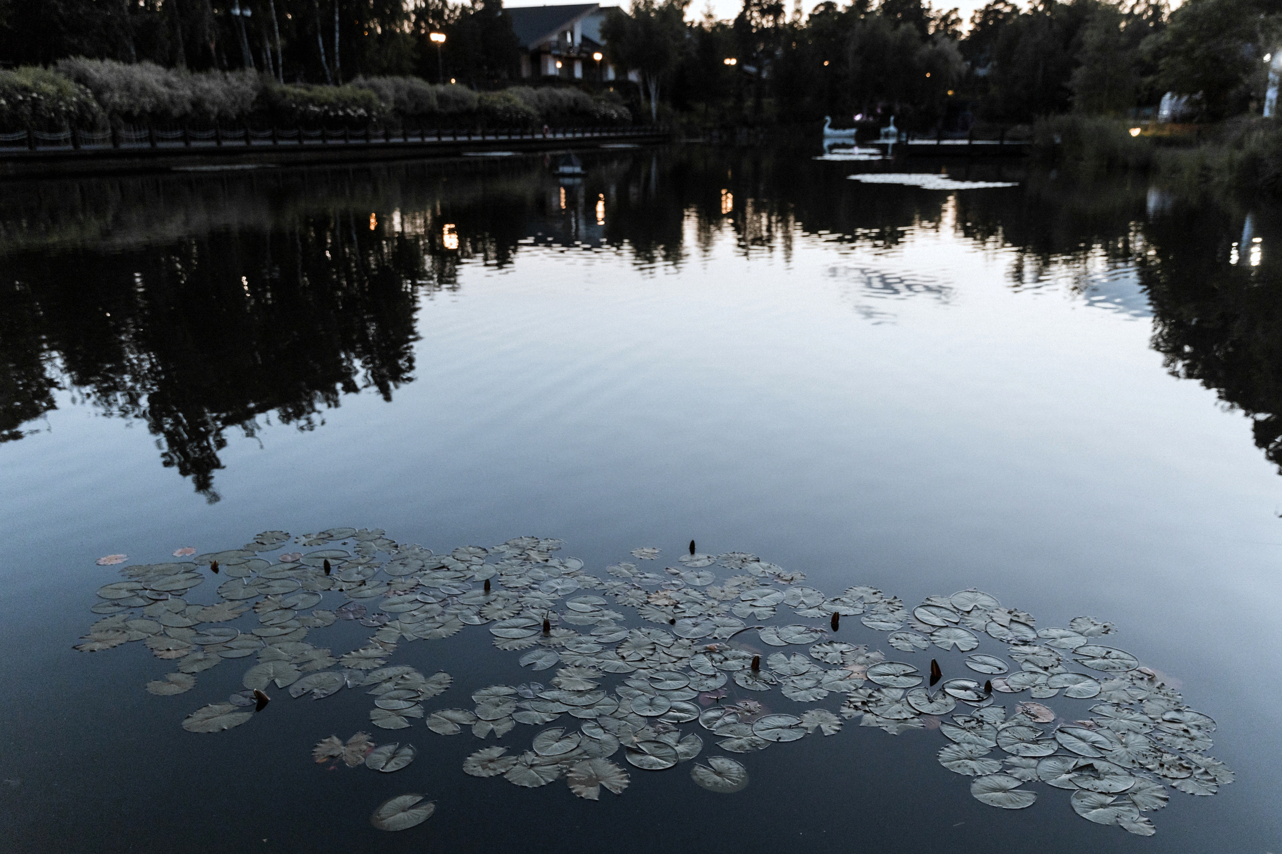 Max & Seda. Destination wedding photographer Mary Korenchuk