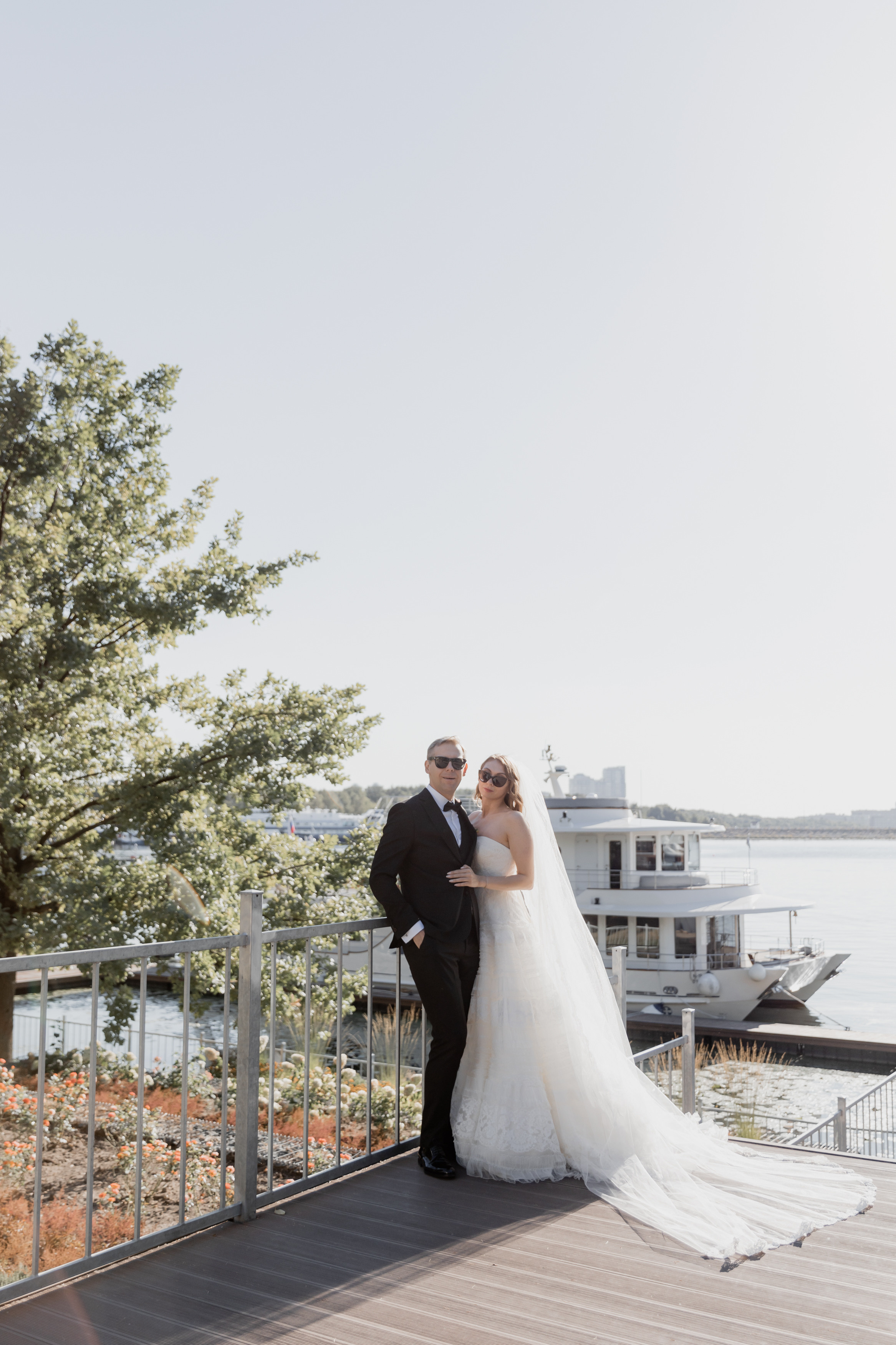 Kirill & Nastya. Destination wedding photographer Mary Korenchuk