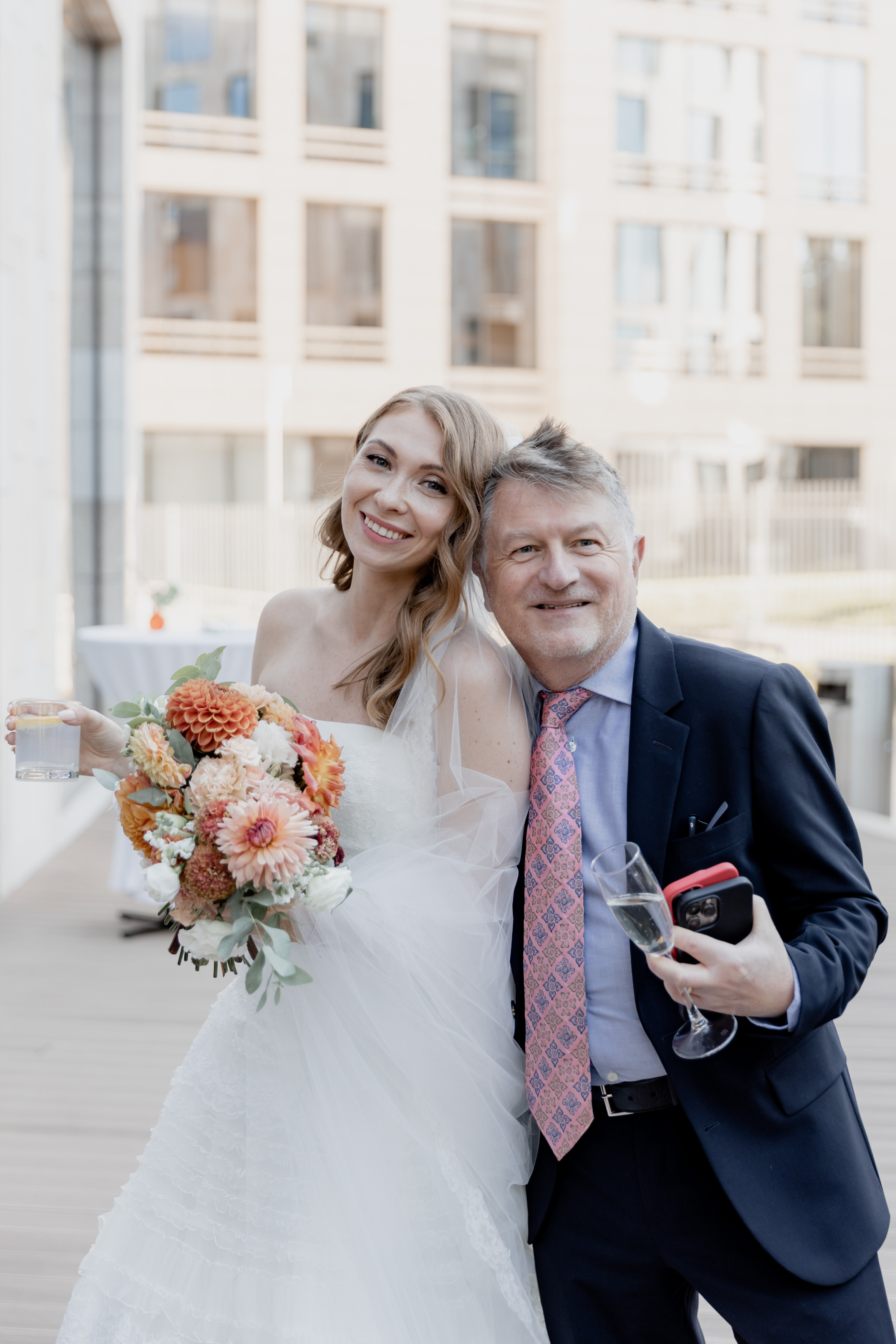 Kirill & Nastya. Destination wedding photographer Mary Korenchuk