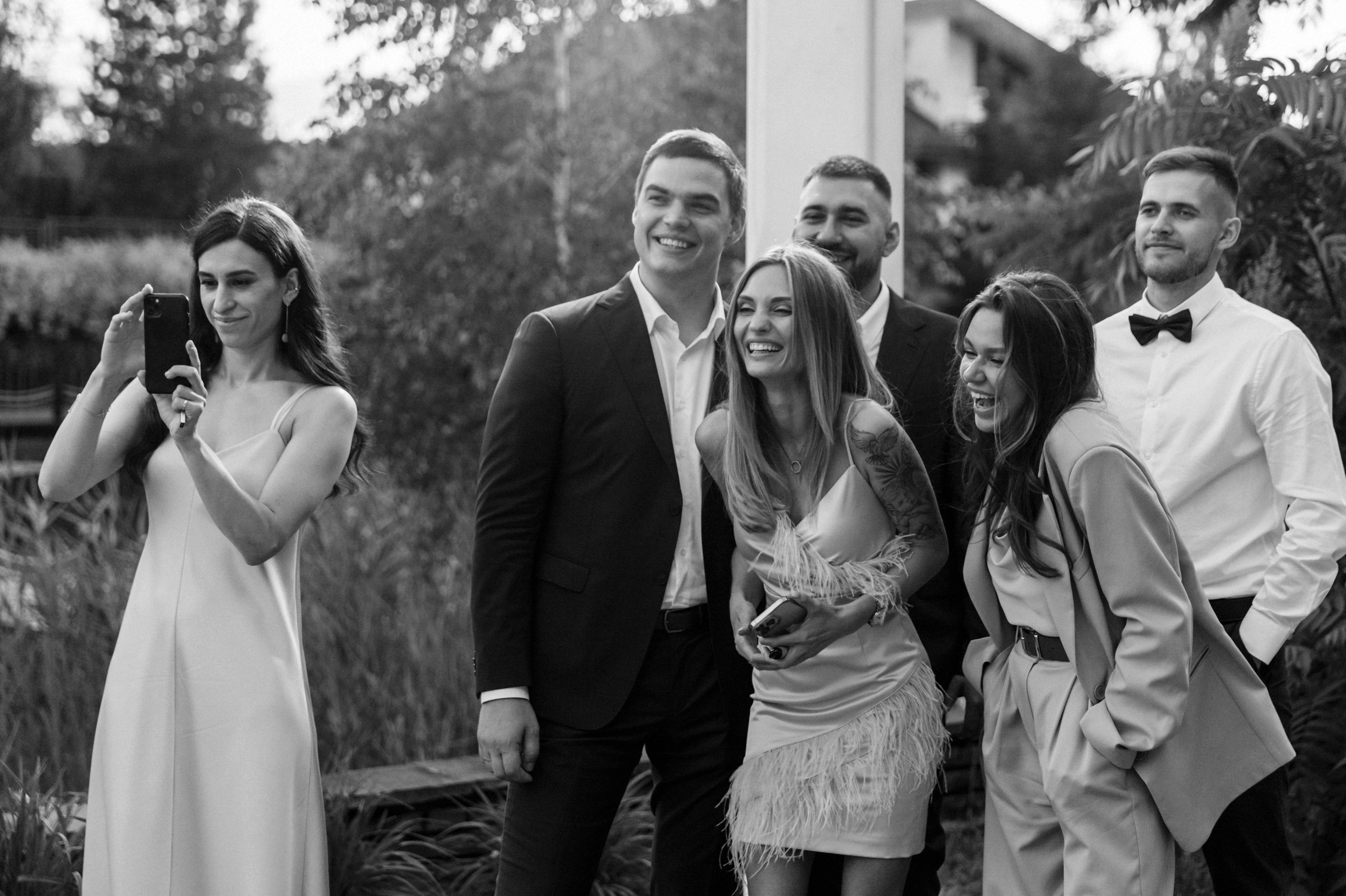 Max & Seda. Destination wedding photographer Mary Korenchuk