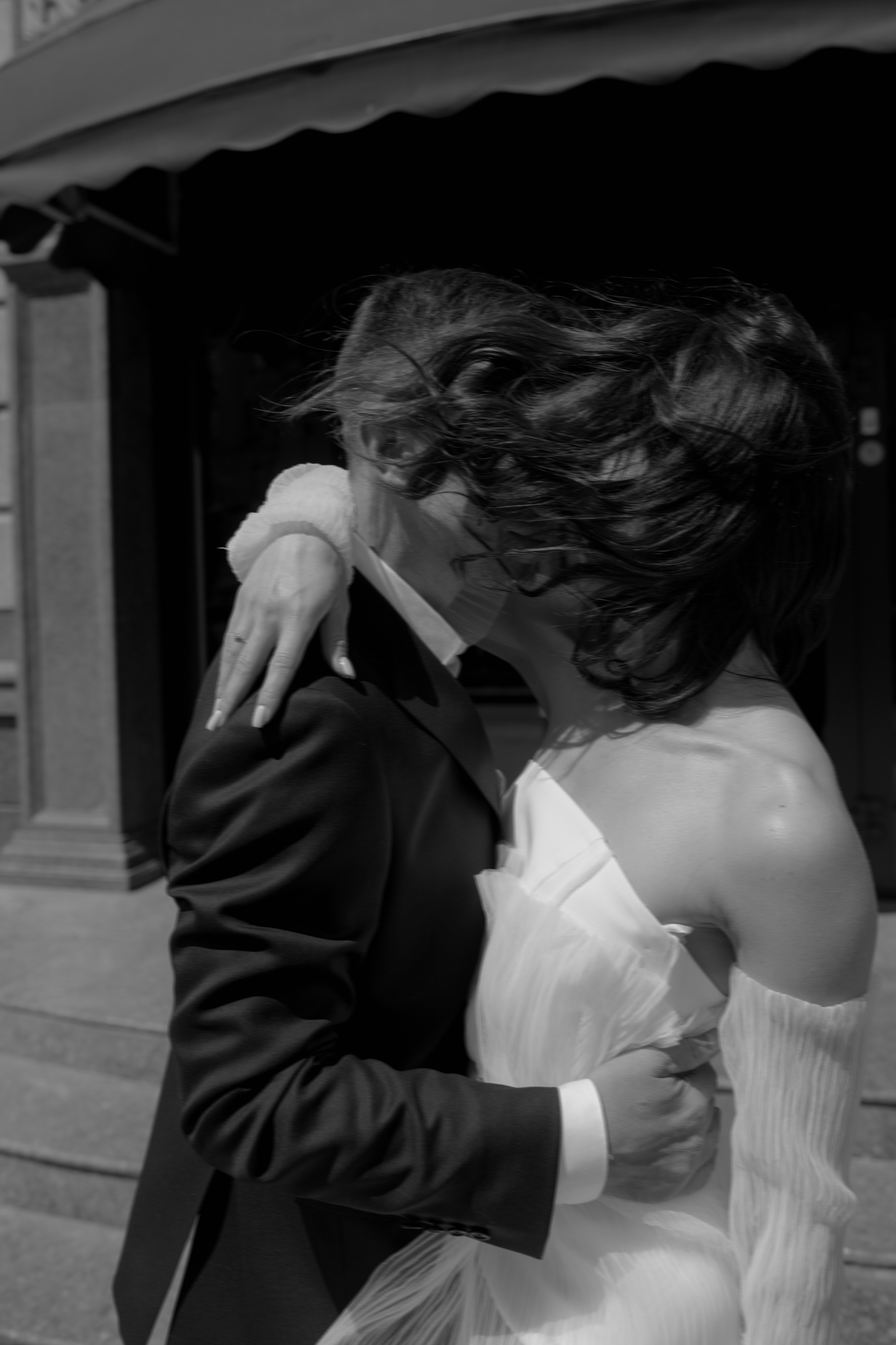 Aleksandr & Elena. Destination wedding photographer Mary Korenchuk