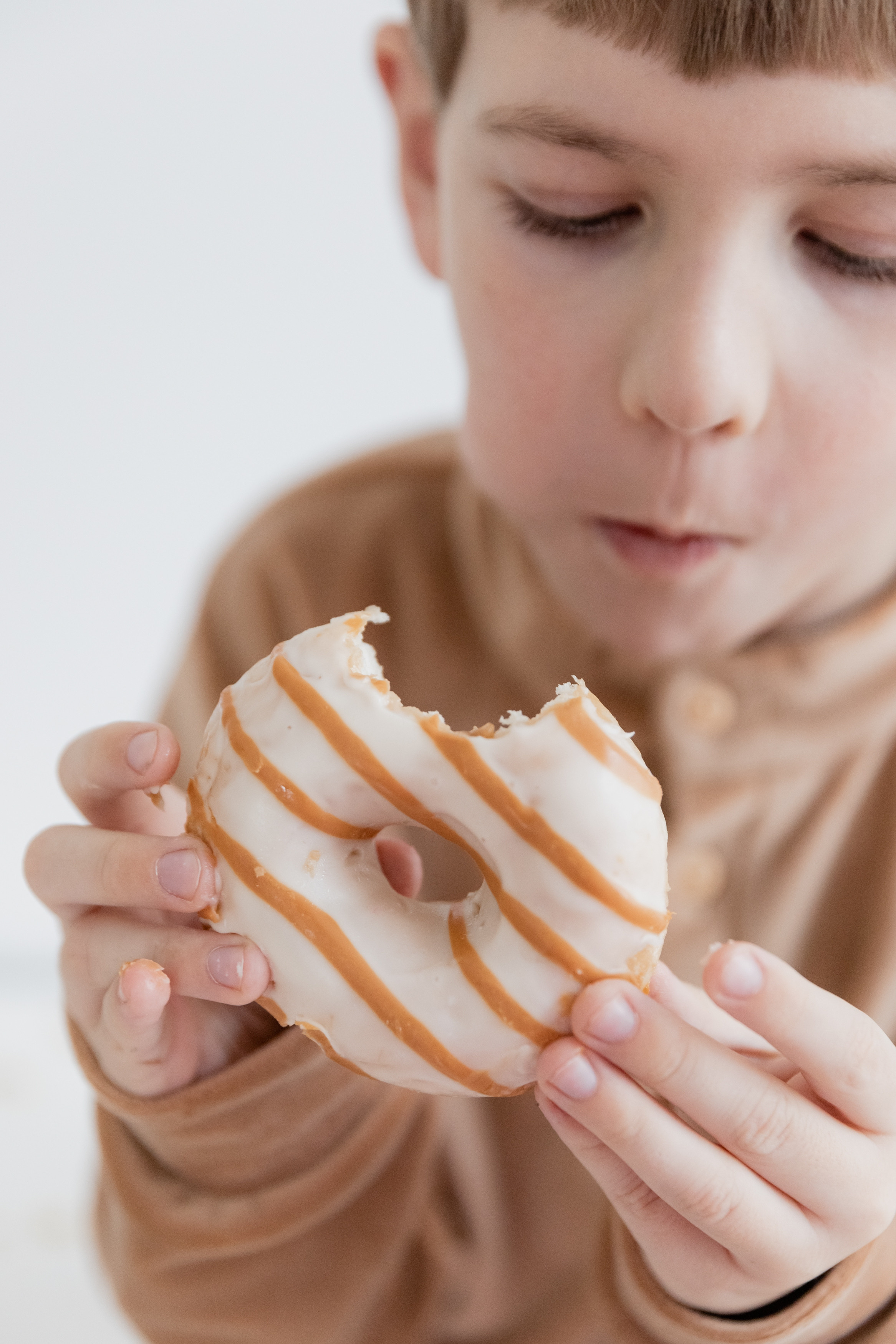 Саше 7. Свадебный фотограф Москва Европа Мария Коренчук