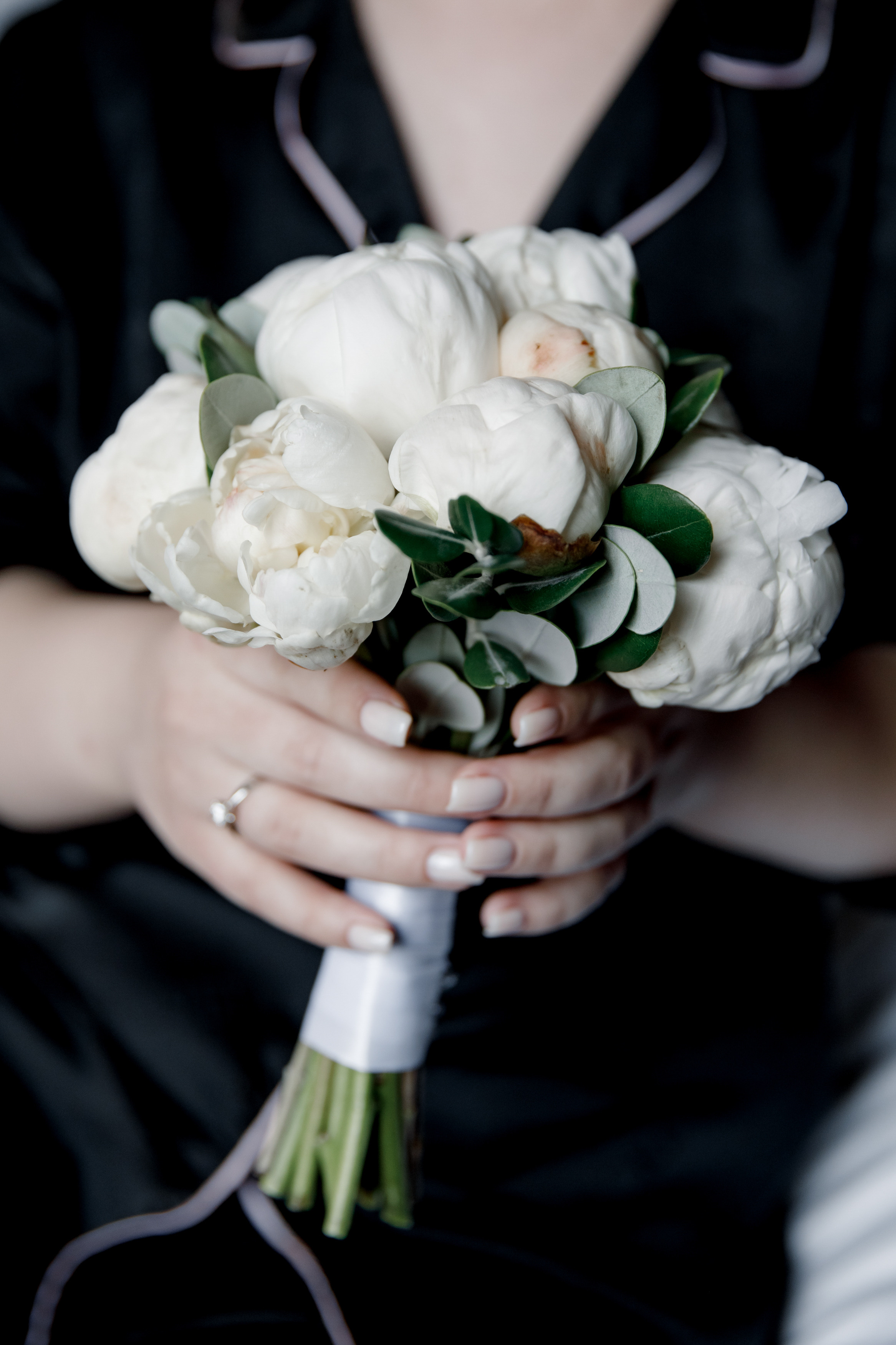 Kirill & Irina. Destination wedding photographer Mary Korenchuk