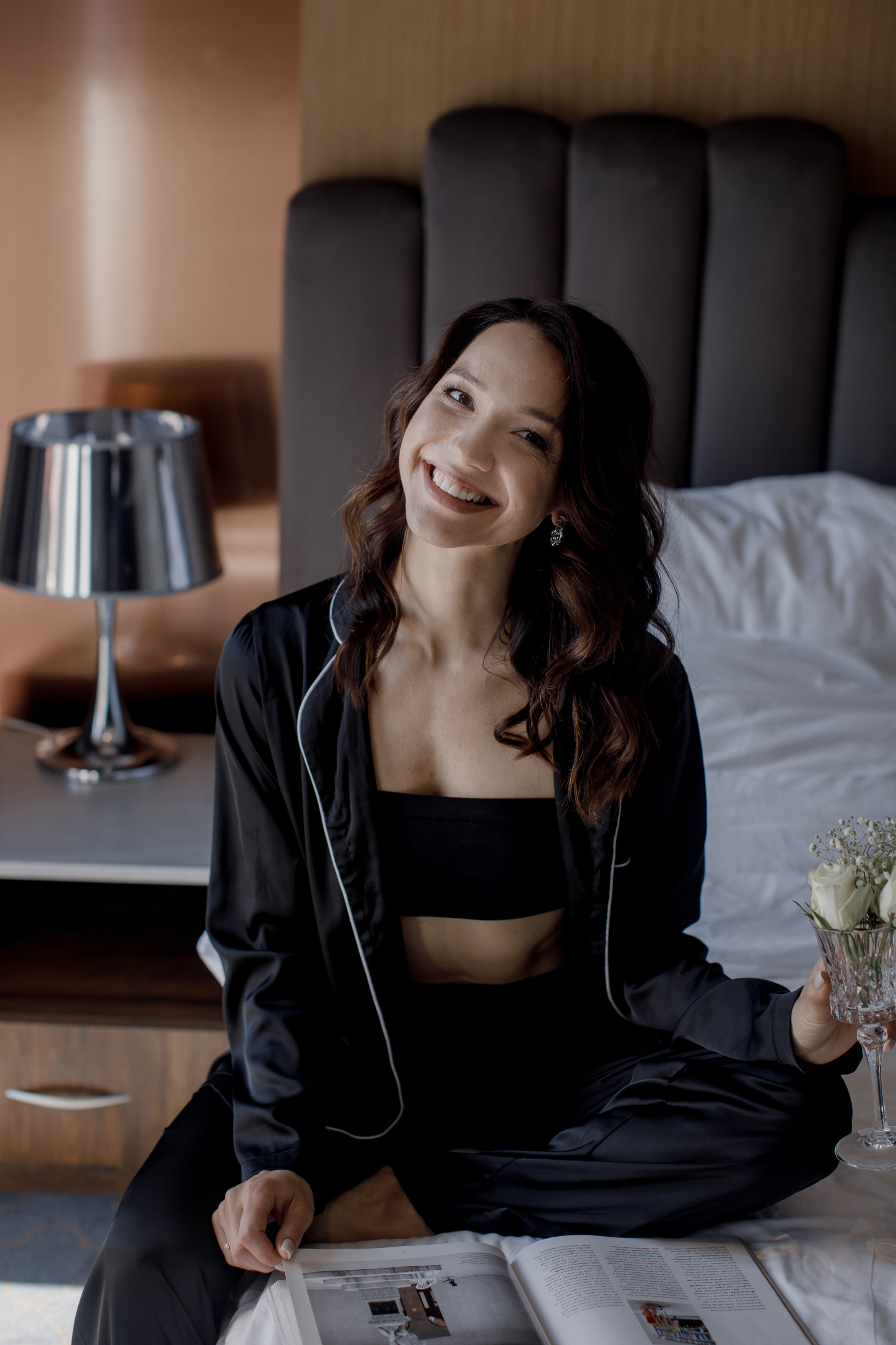 Aleksandr & Elena. Destination wedding photographer Mary Korenchuk