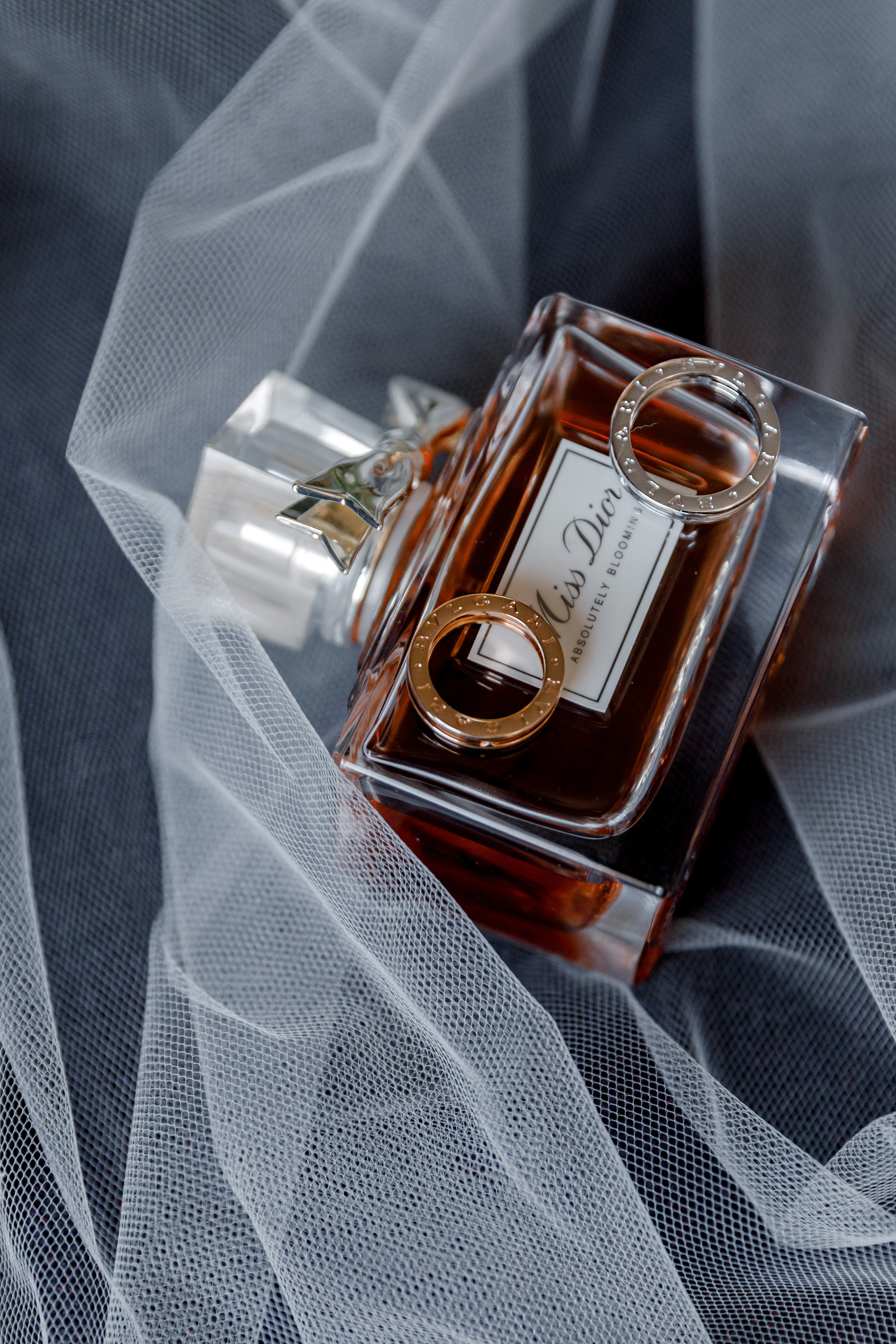 Kirill & Nastya. Destination wedding photographer Mary Korenchuk