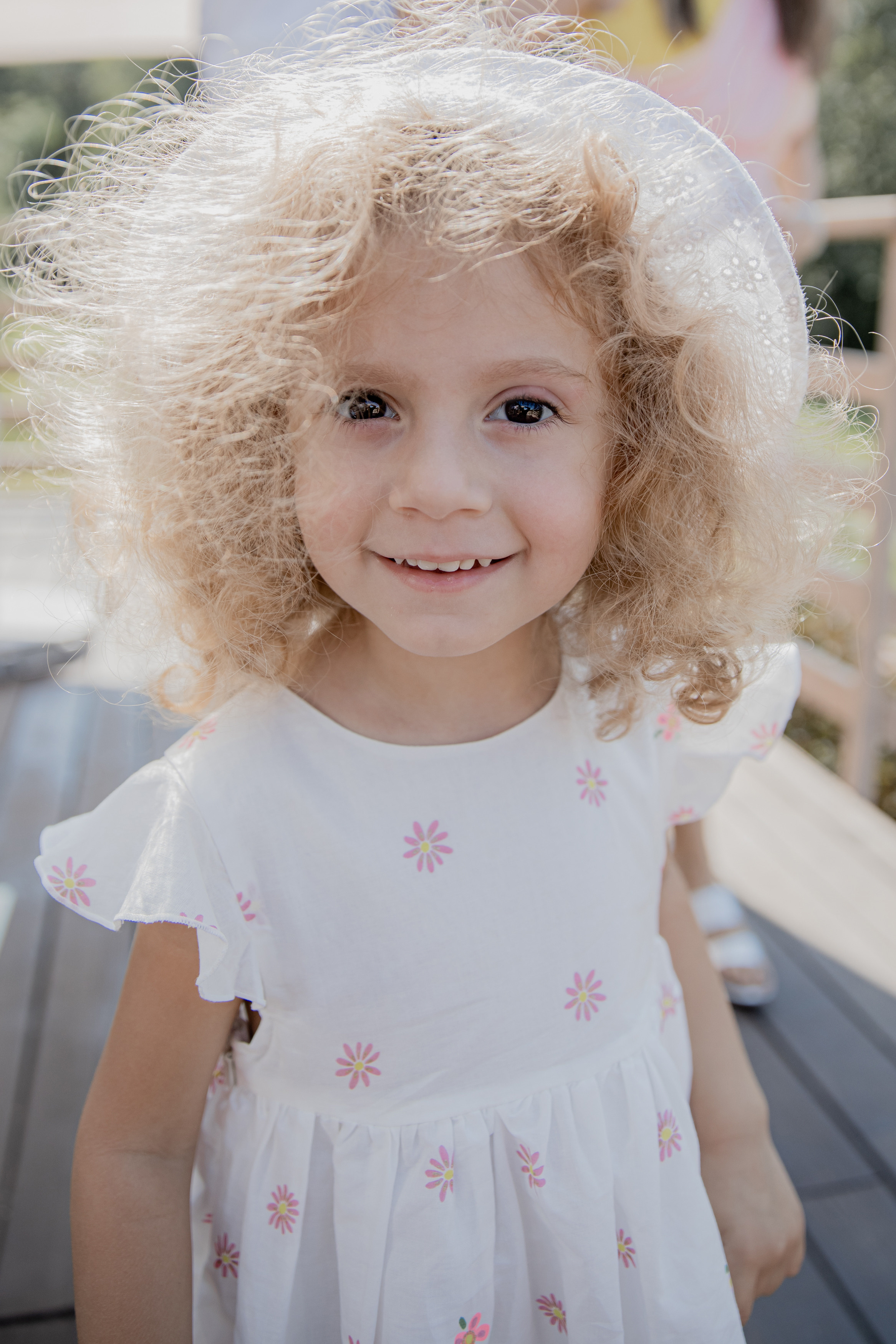 День Рождения Никуси. Свадебный фотограф Москва Европа Мария Коренчук