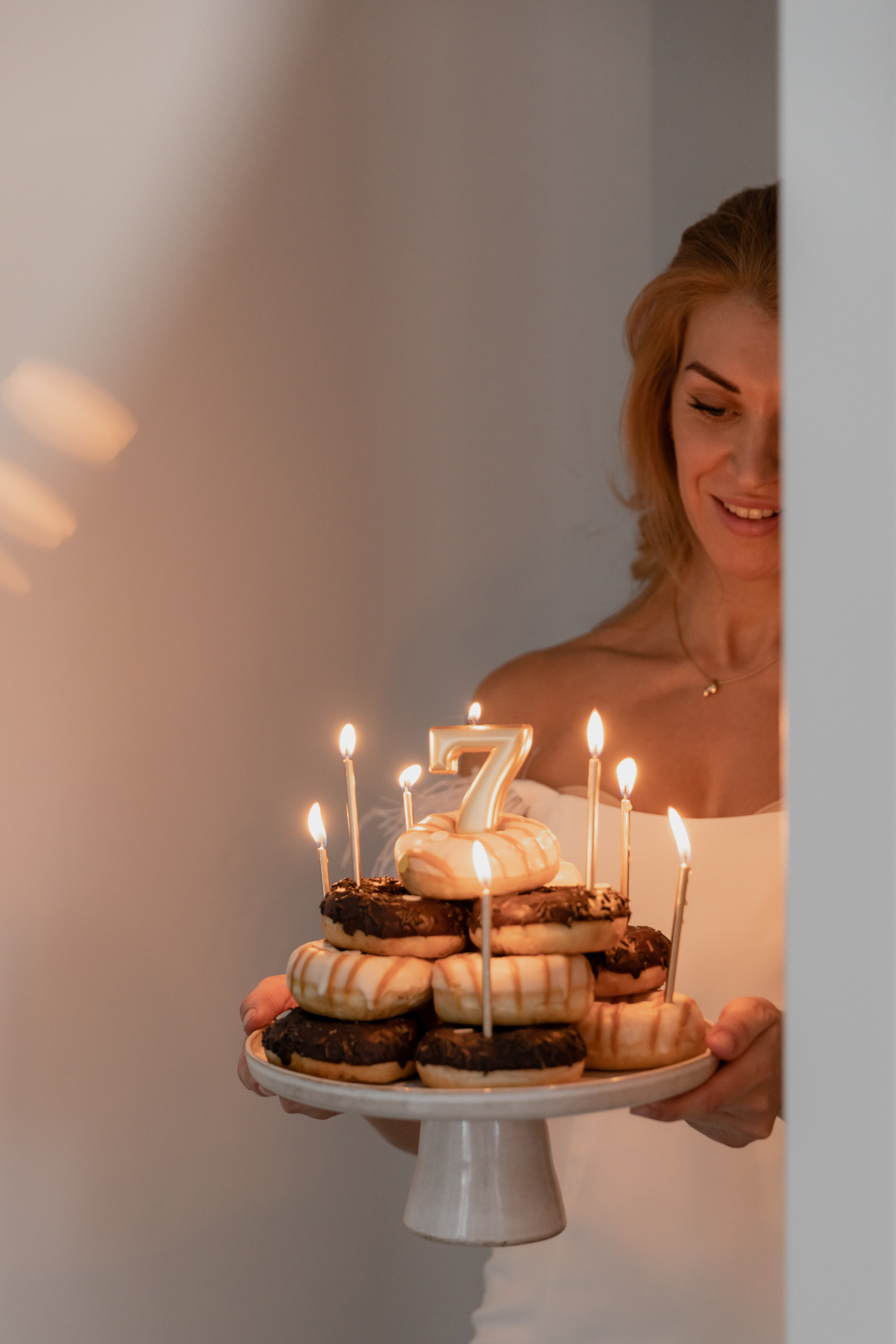 Саше 7. Свадебный фотограф Москва Европа Мария Коренчук