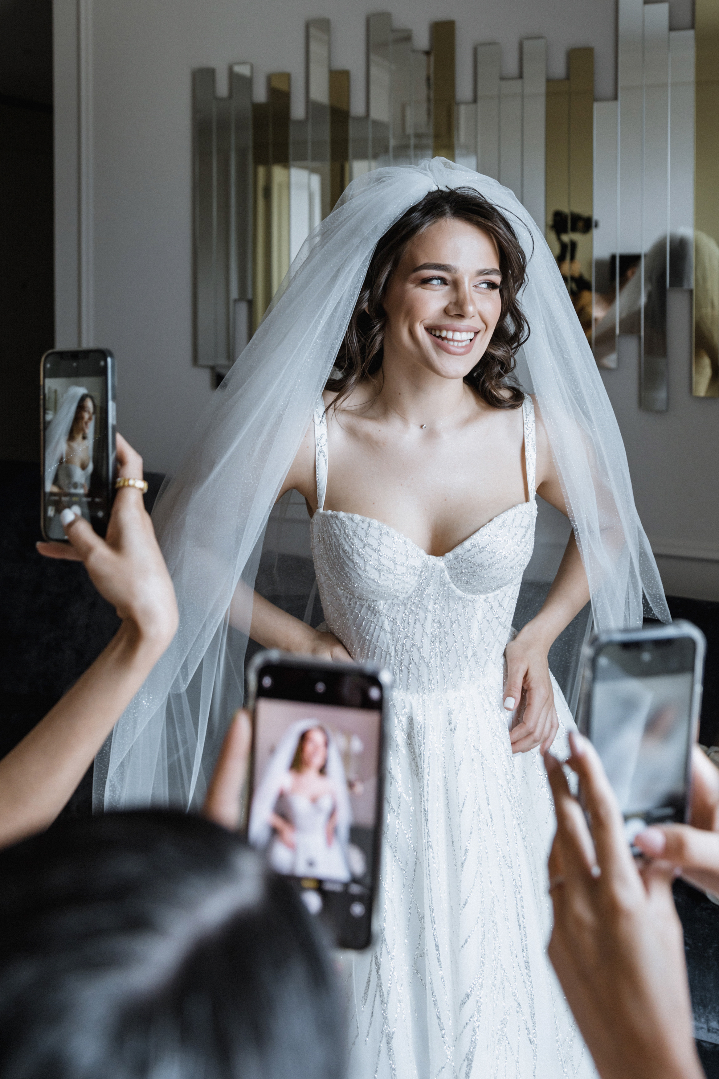 Max & Seda. Destination wedding photographer Mary Korenchuk