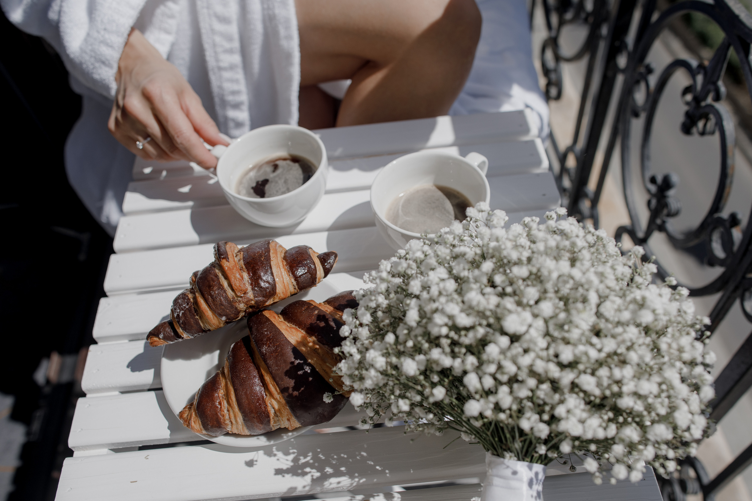 Aleksandr & Elena. Destination wedding photographer Mary Korenchuk