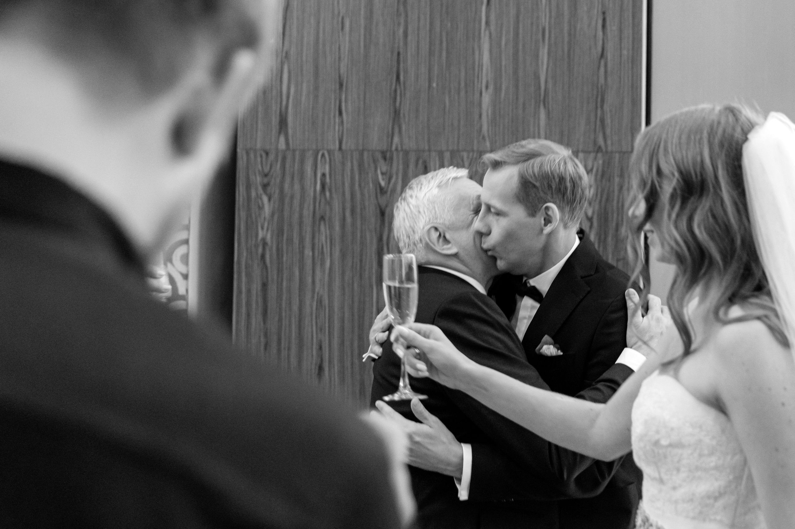 Kirill & Nastya. Destination wedding photographer Mary Korenchuk