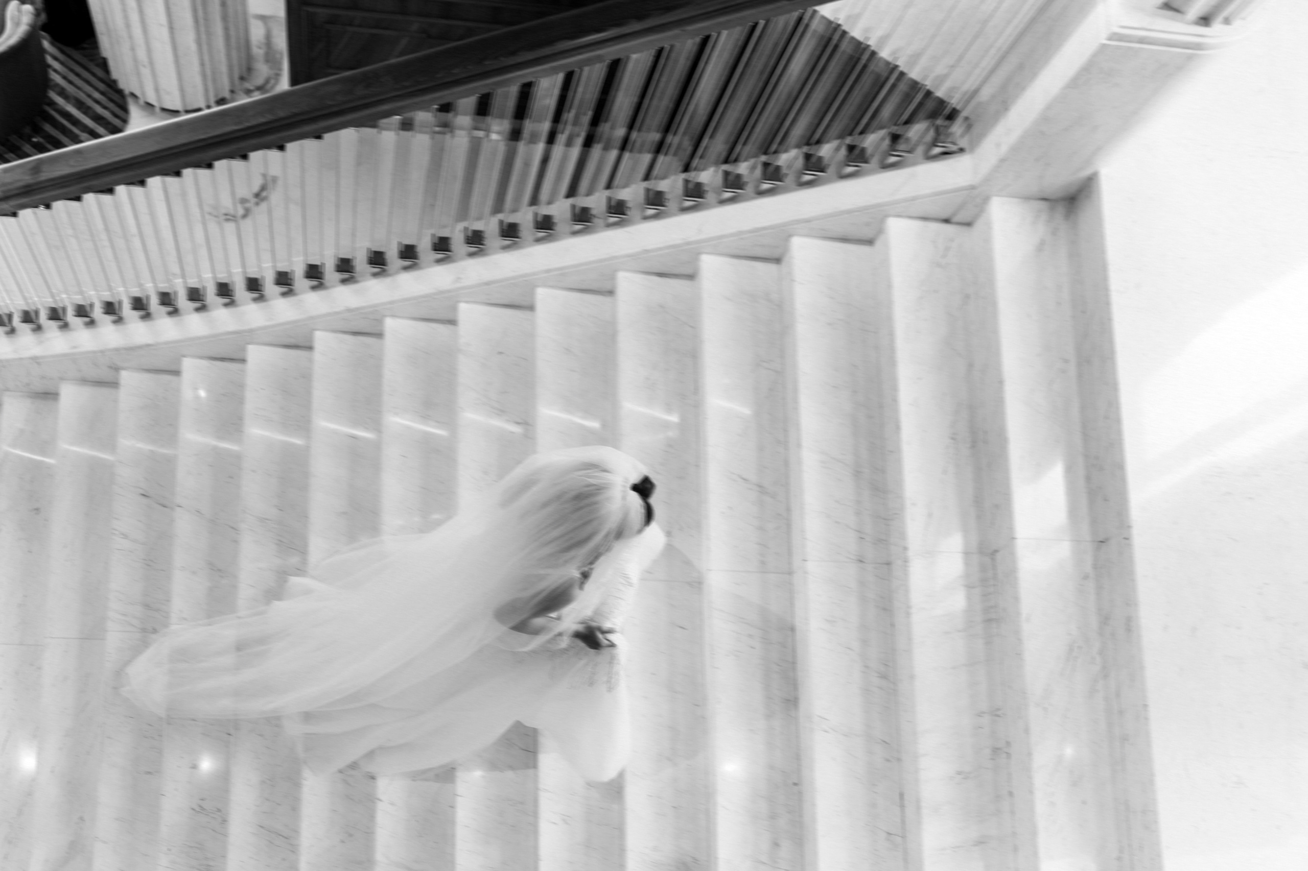 Max & Seda. Destination wedding photographer Mary Korenchuk