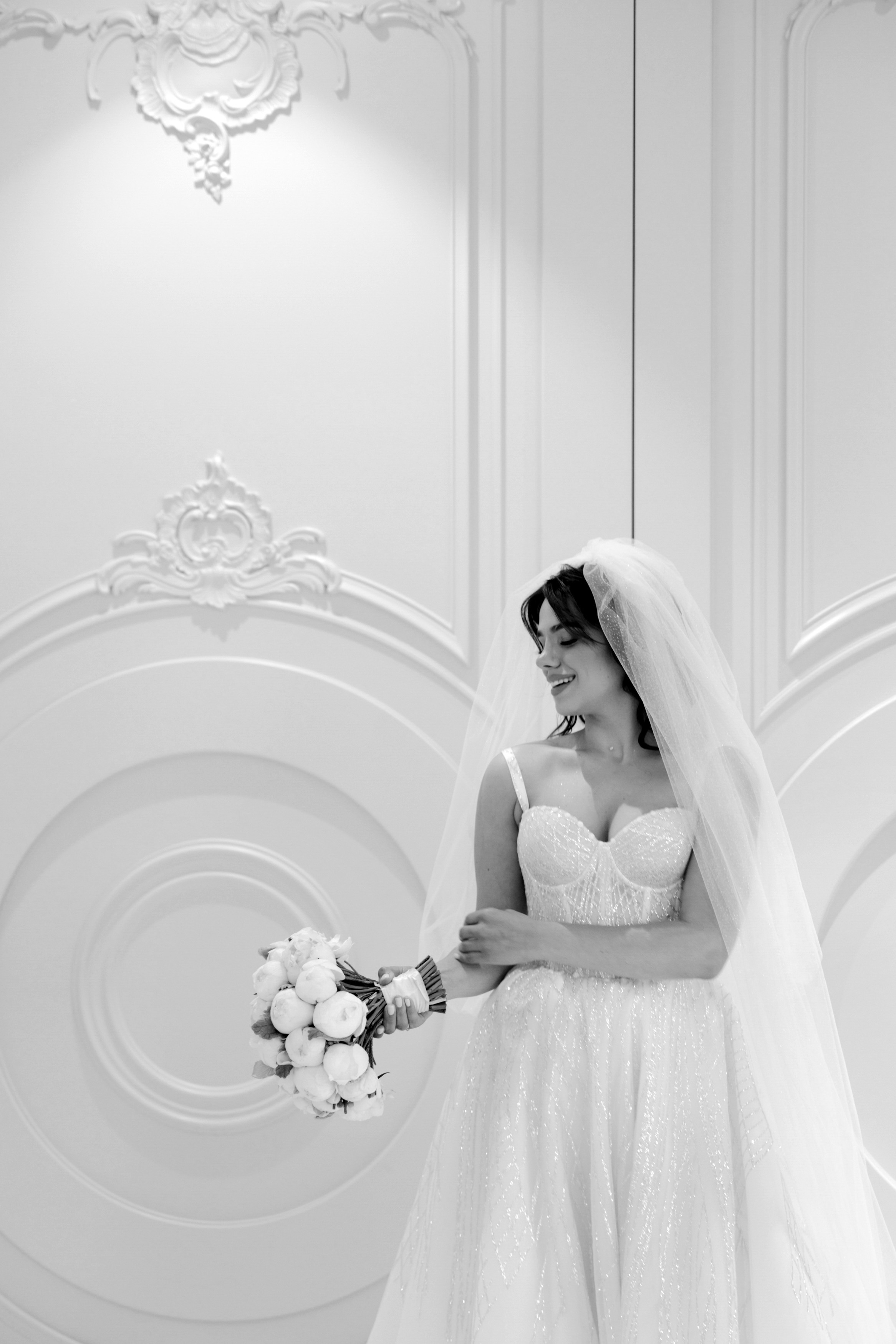 Max & Seda. Destination wedding photographer Mary Korenchuk