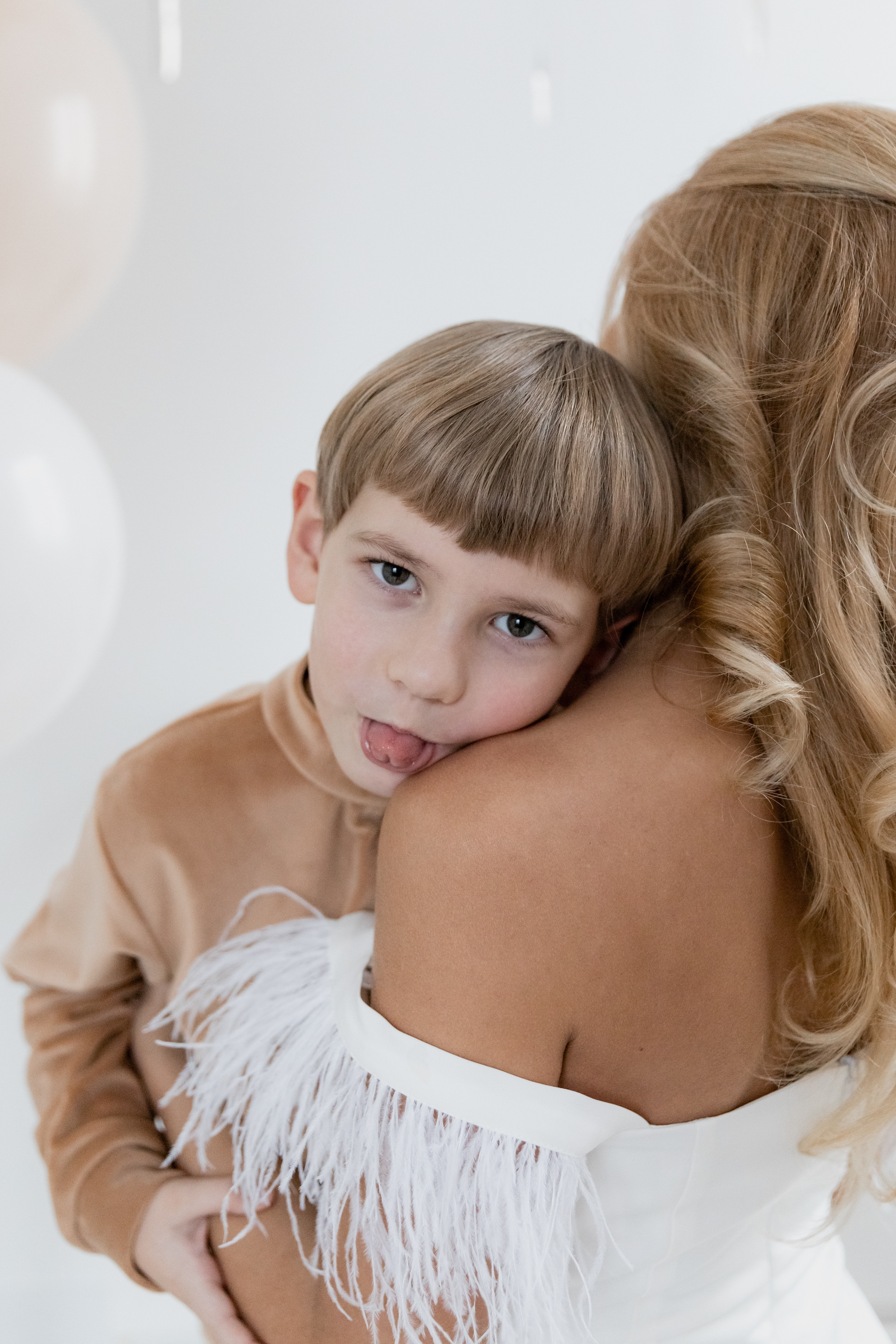 Саше 7. Свадебный фотограф Москва Европа Мария Коренчук