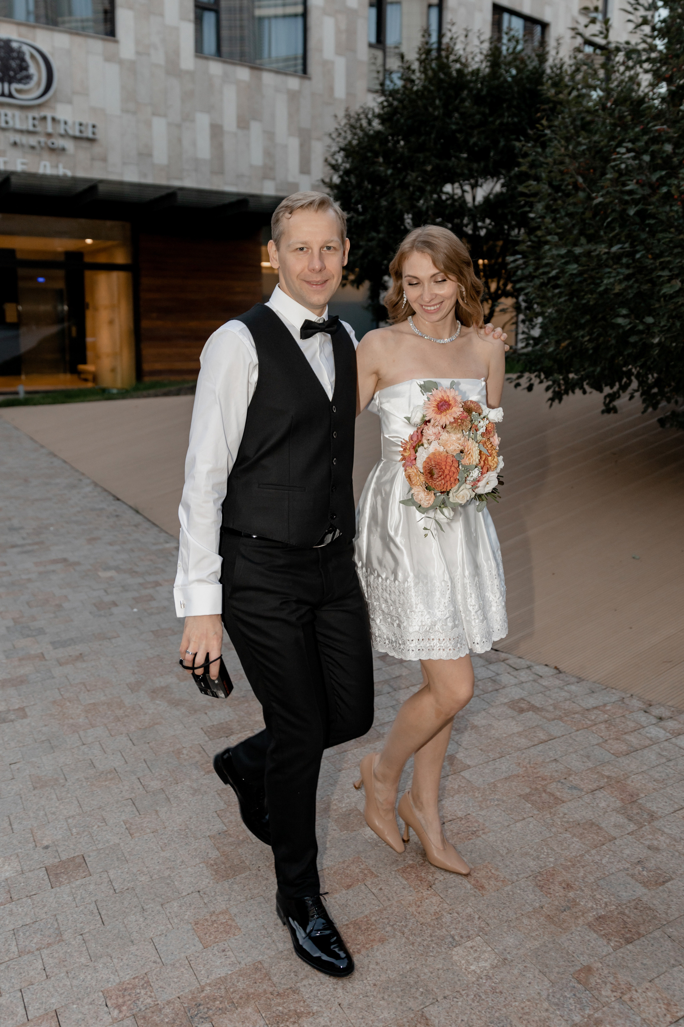 Kirill & Nastya. Destination wedding photographer Mary Korenchuk