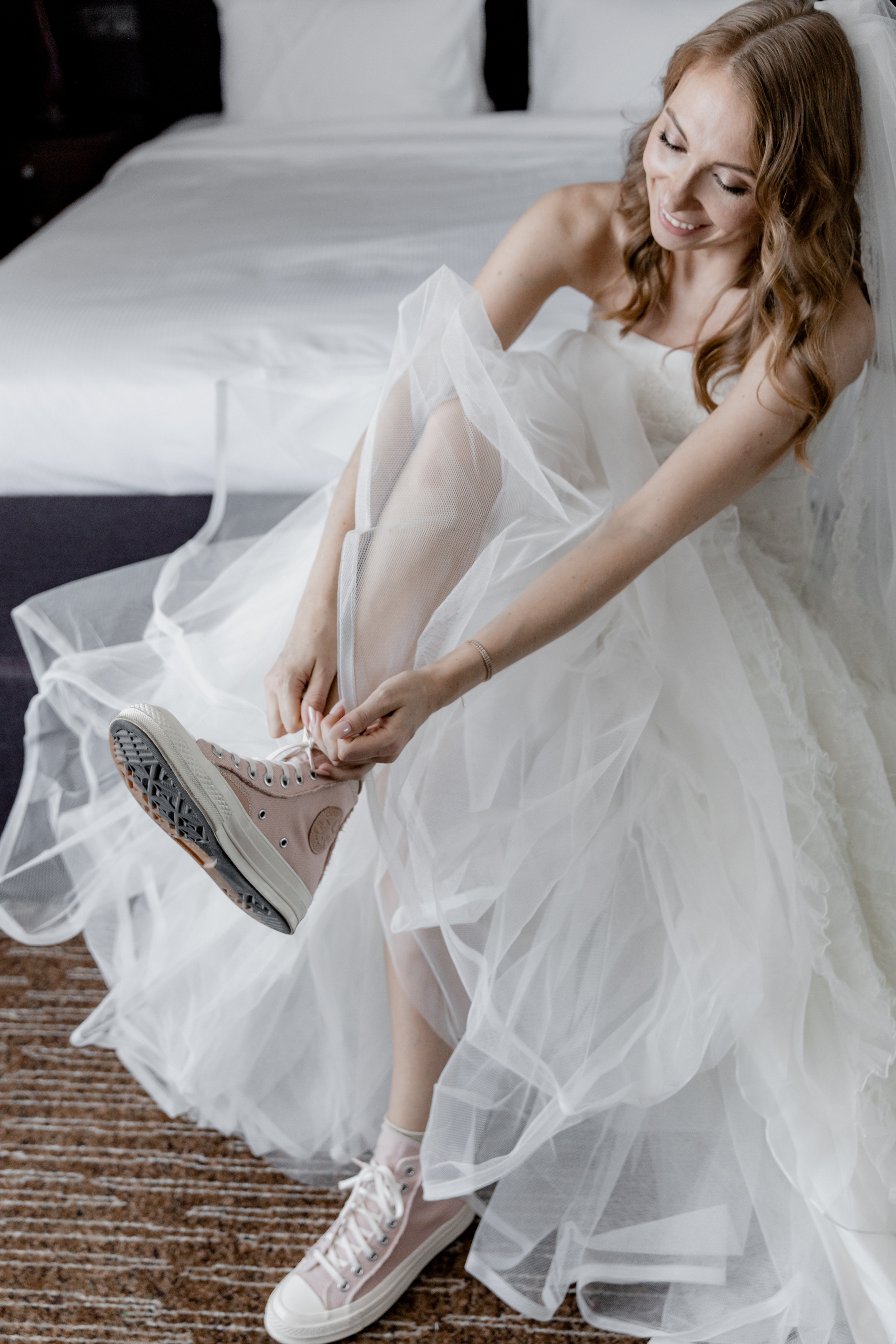 Kirill & Nastya. Destination wedding photographer Mary Korenchuk