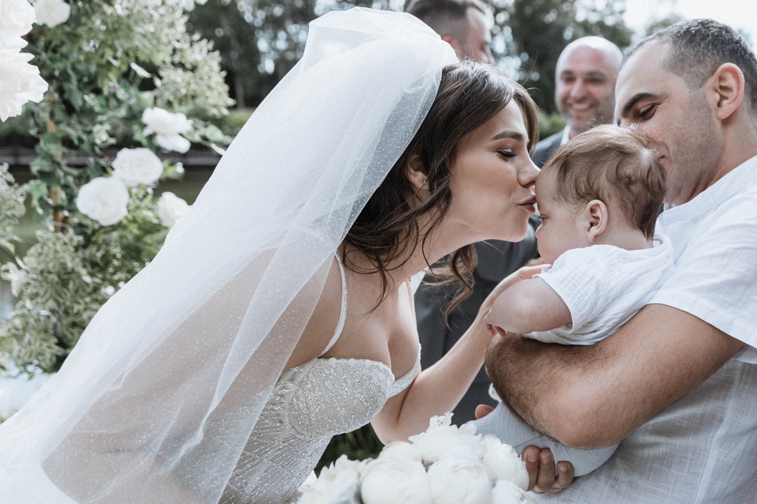 Max & Seda. Destination wedding photographer Mary Korenchuk