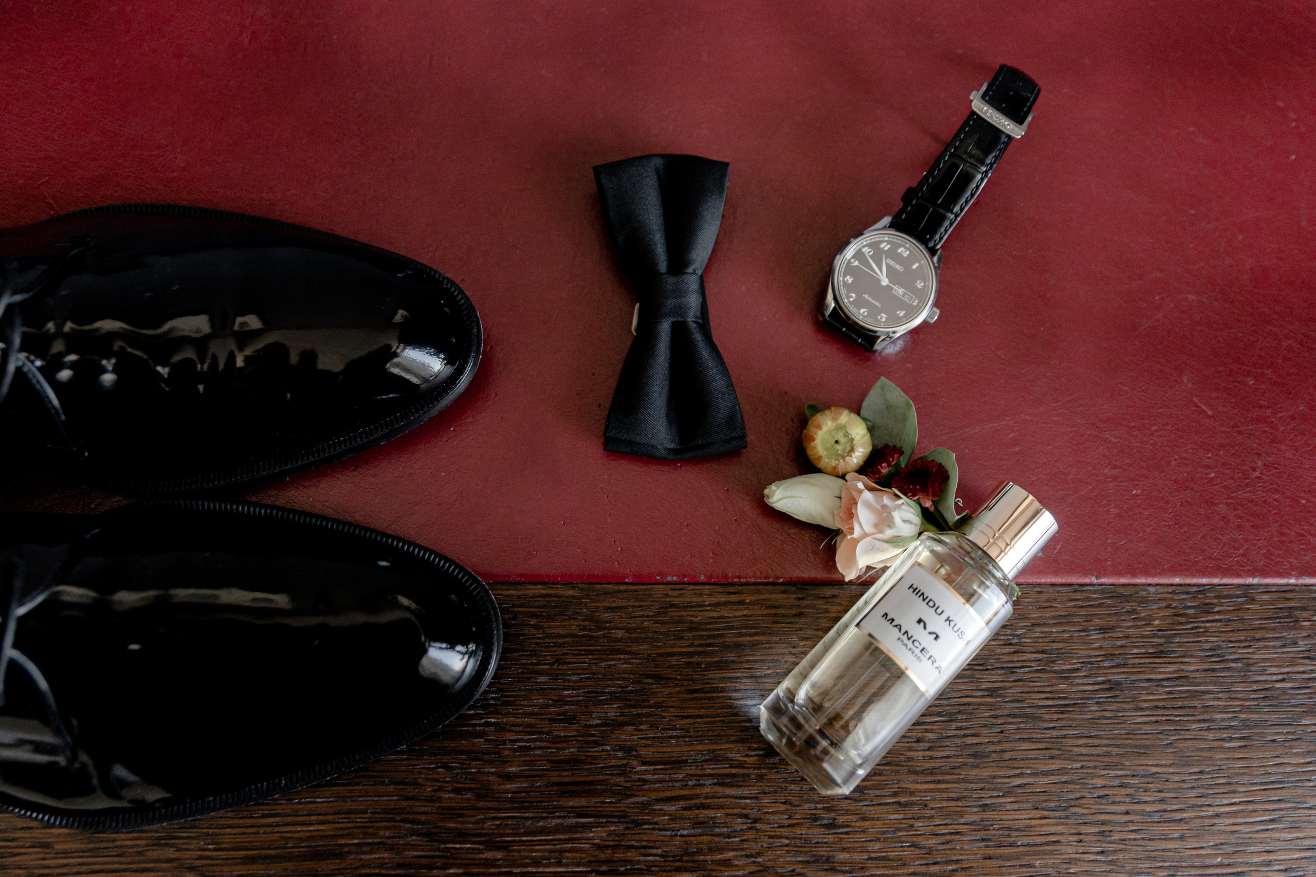 Kirill & Nastya. Destination wedding photographer Mary Korenchuk