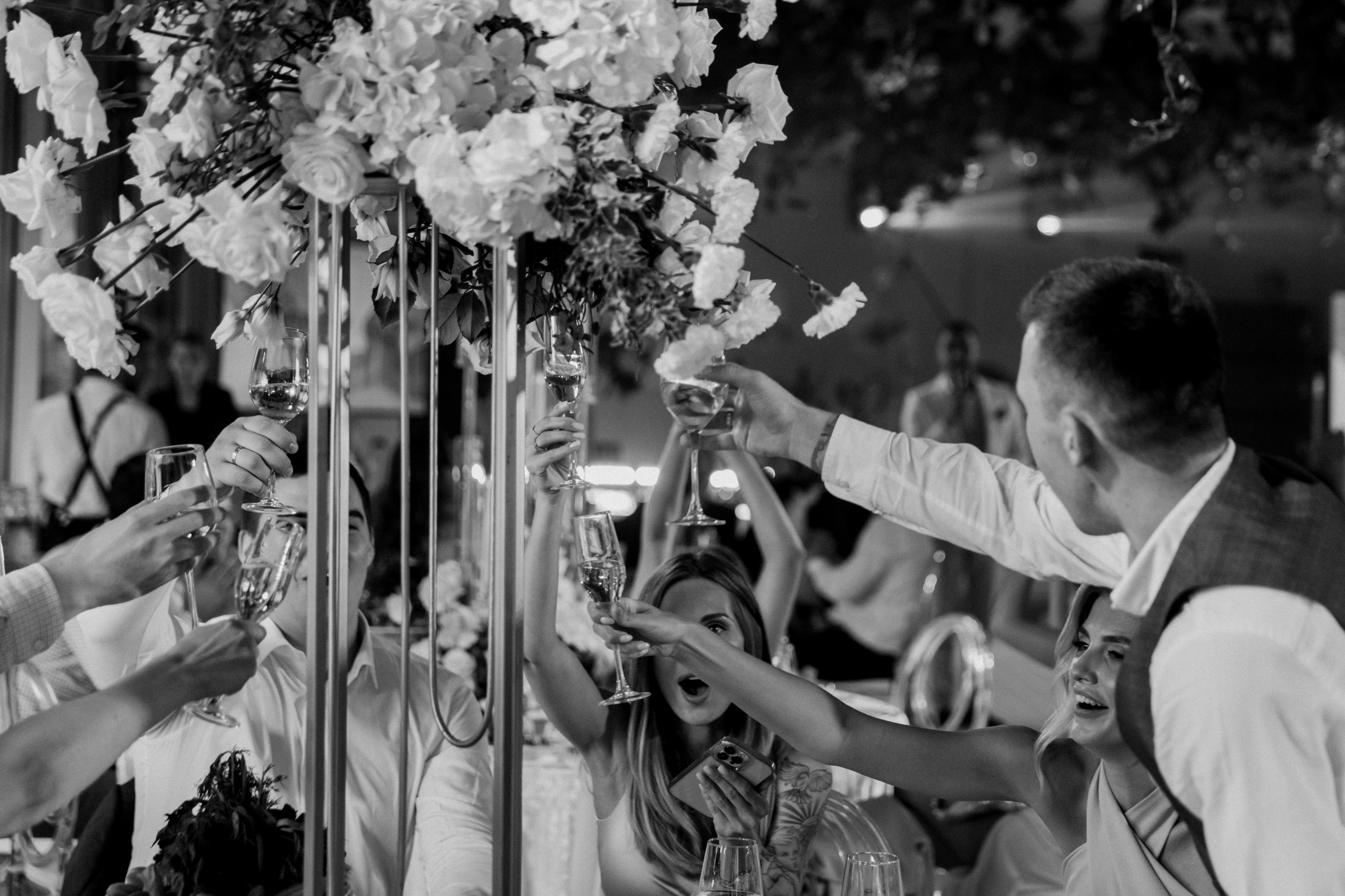Max & Seda. Destination wedding photographer Mary Korenchuk