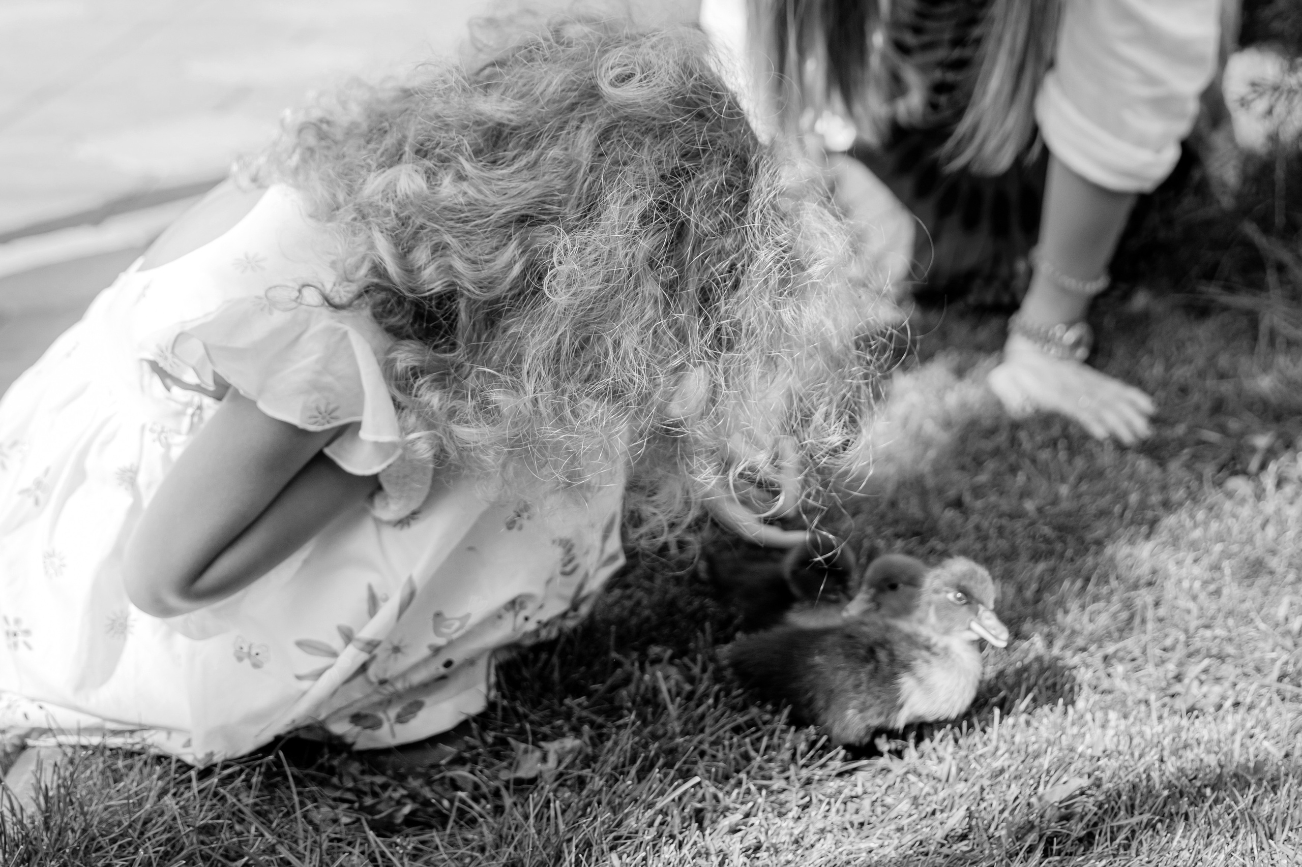 День Рождения Никуси. Свадебный фотограф Москва Европа Мария Коренчук