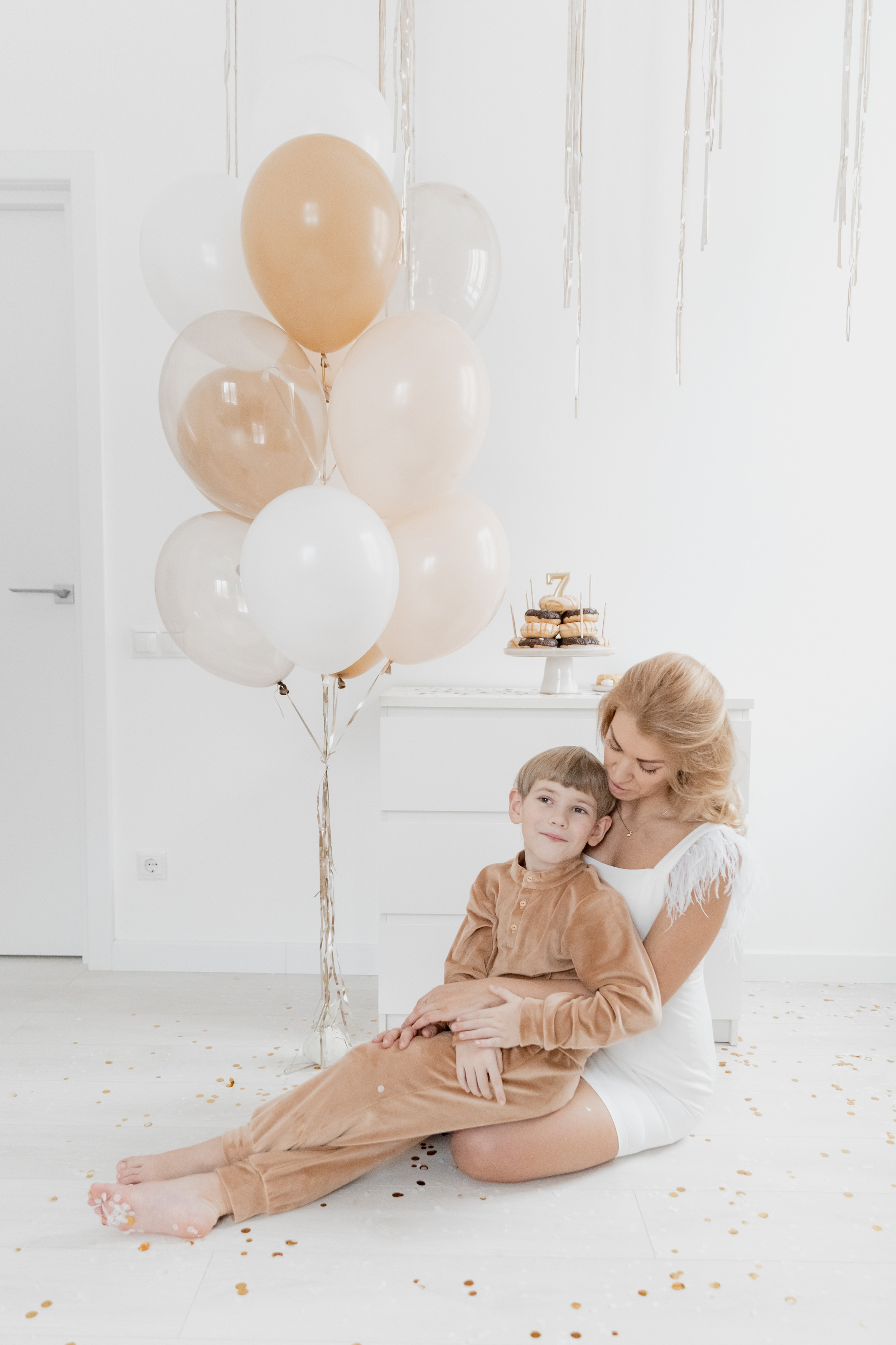 Саше 7. Свадебный фотограф Москва Европа Мария Коренчук