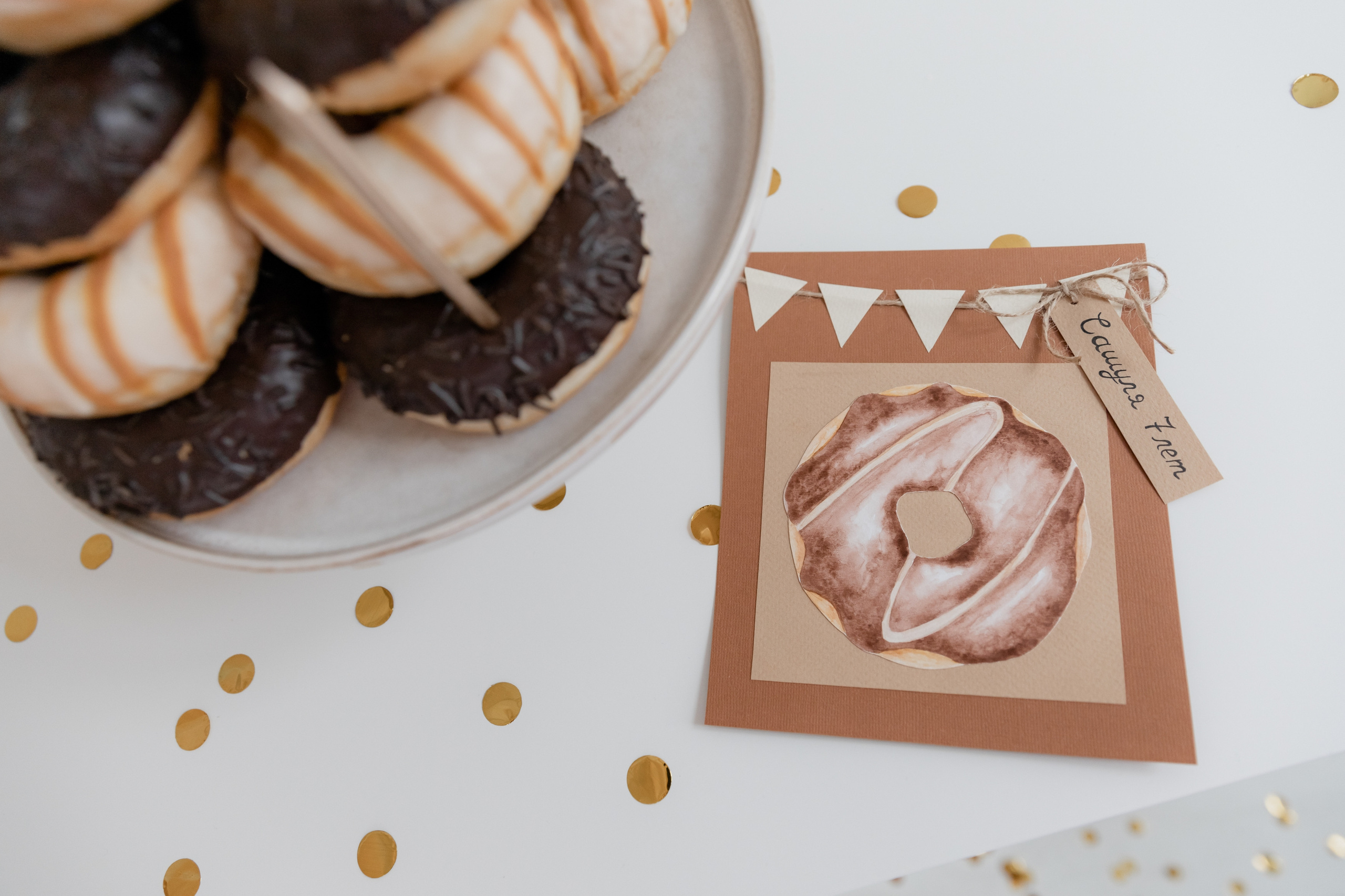 Саше 7. Свадебный фотограф Москва Европа Мария Коренчук