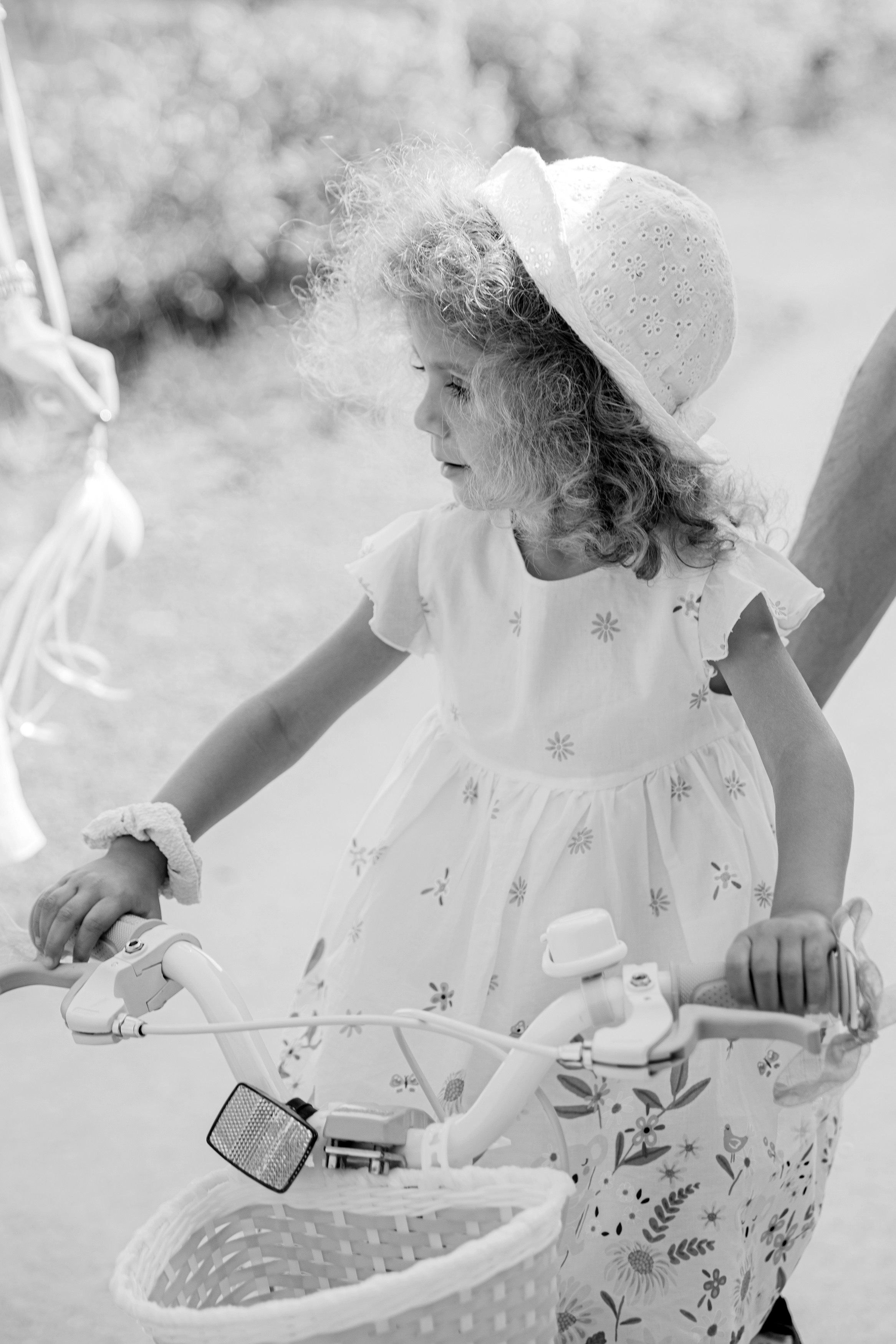 День Рождения Никуси. Свадебный фотограф Москва Европа Мария Коренчук