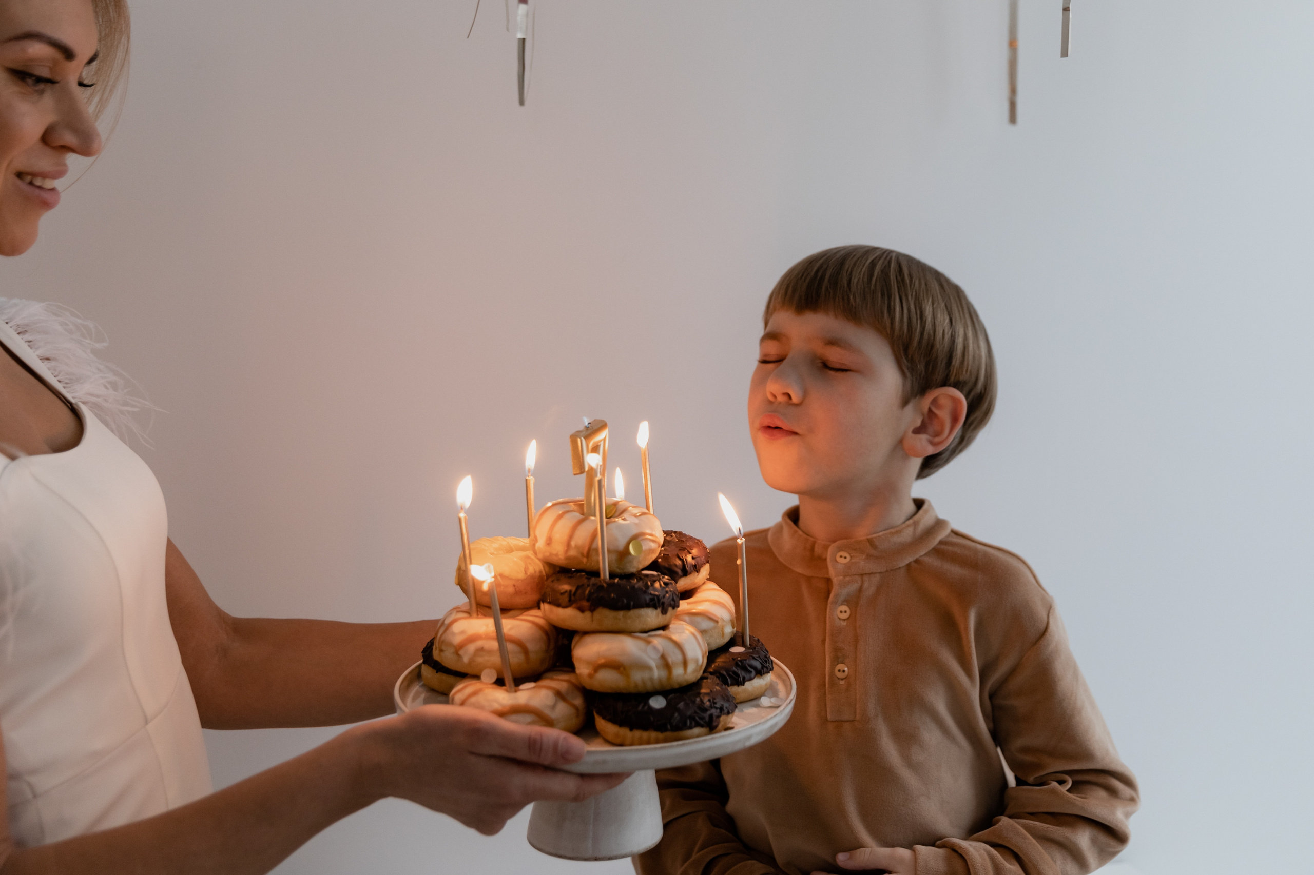 Саше 7. Свадебный фотограф Москва Европа Мария Коренчук