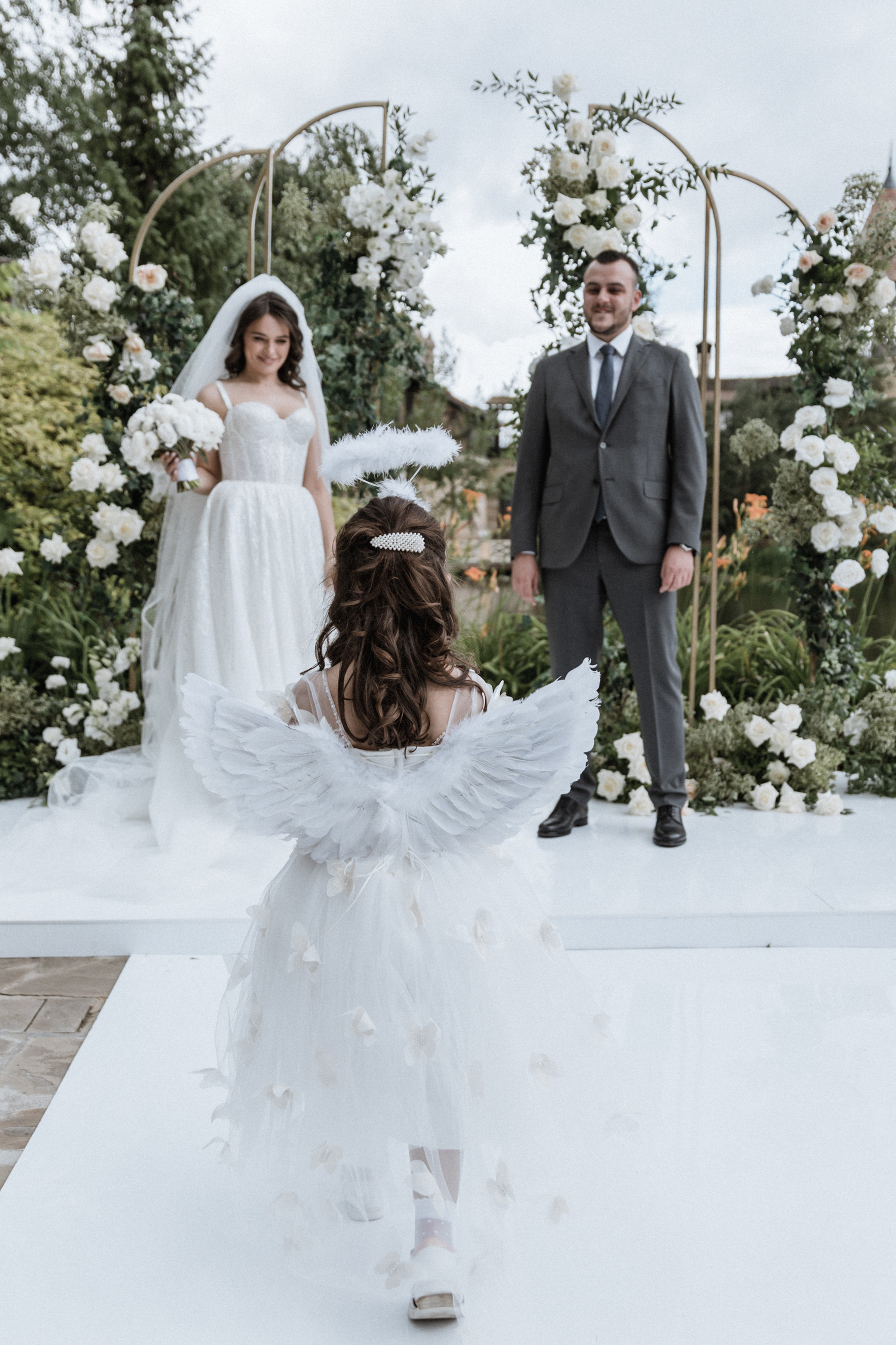 Max & Seda. Destination wedding photographer Mary Korenchuk