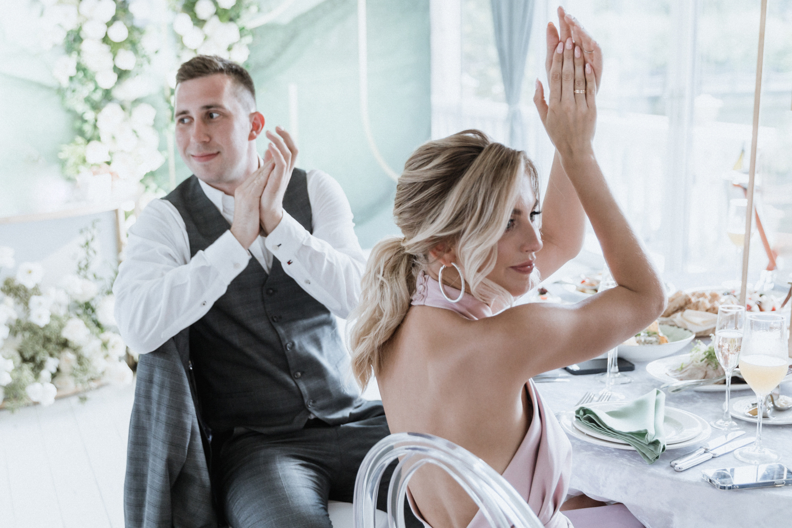 Max & Seda. Destination wedding photographer Mary Korenchuk