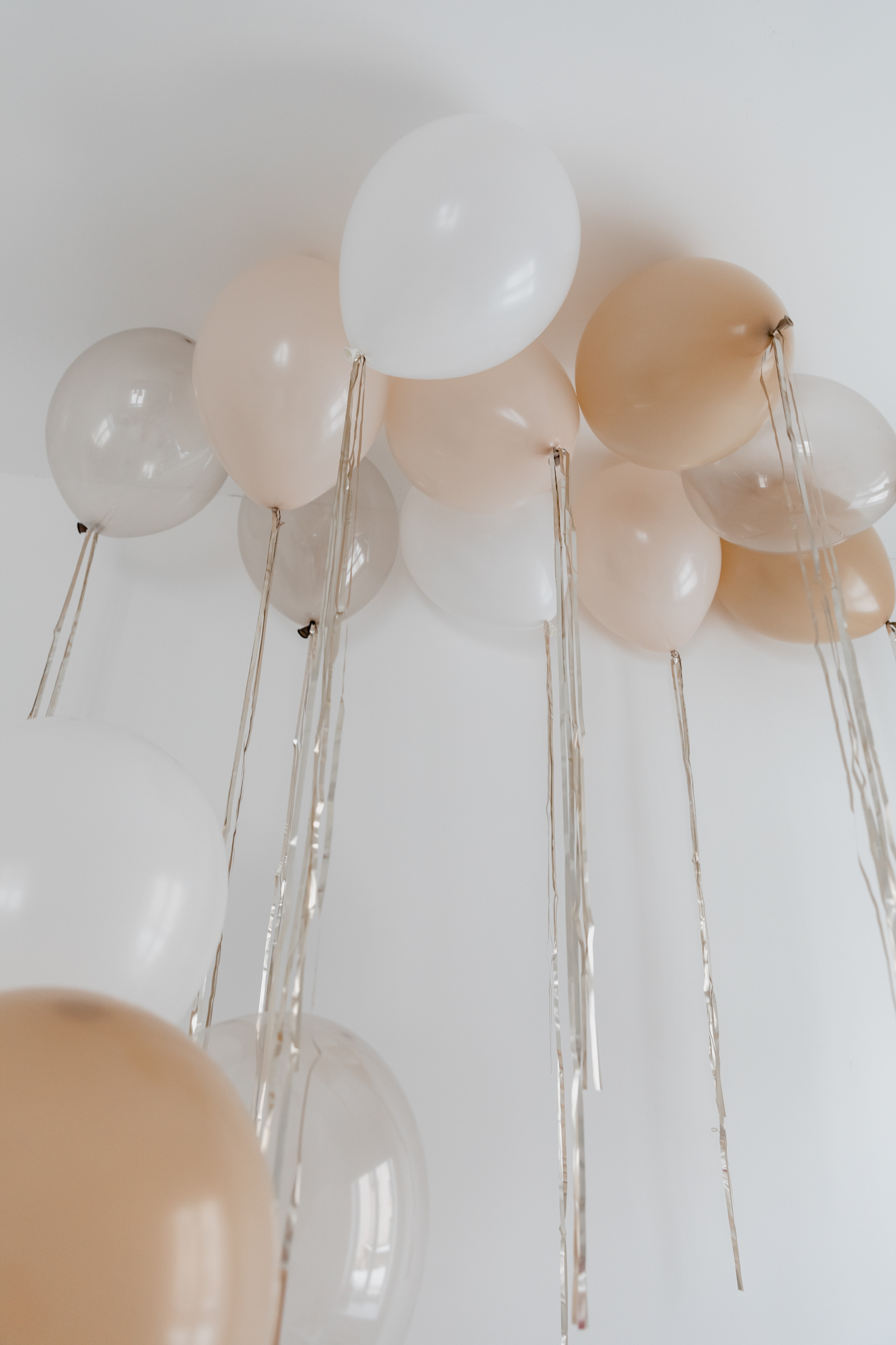 Саше 7. Свадебный фотограф Москва Европа Мария Коренчук