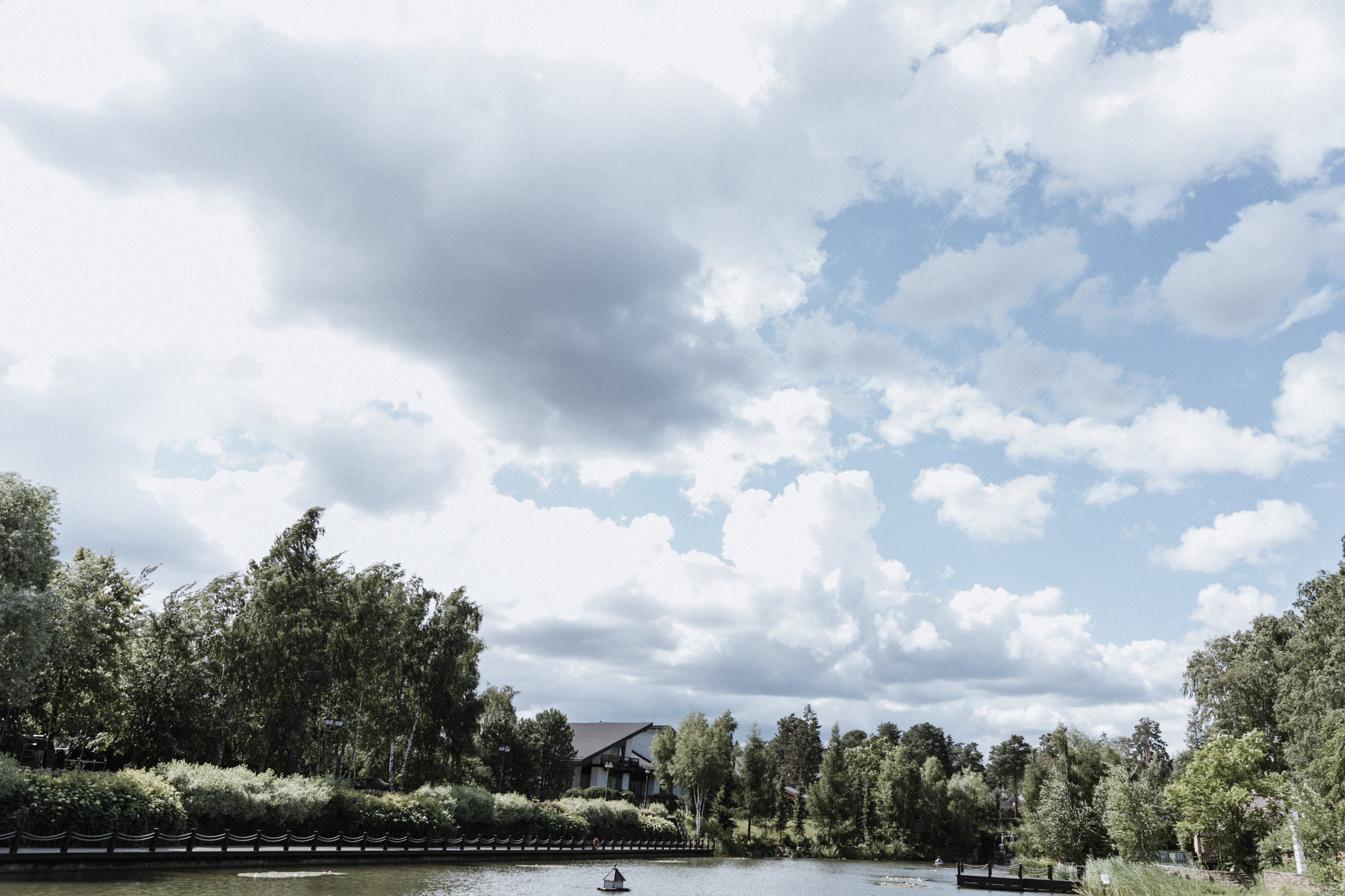 Max & Seda. Destination wedding photographer Mary Korenchuk